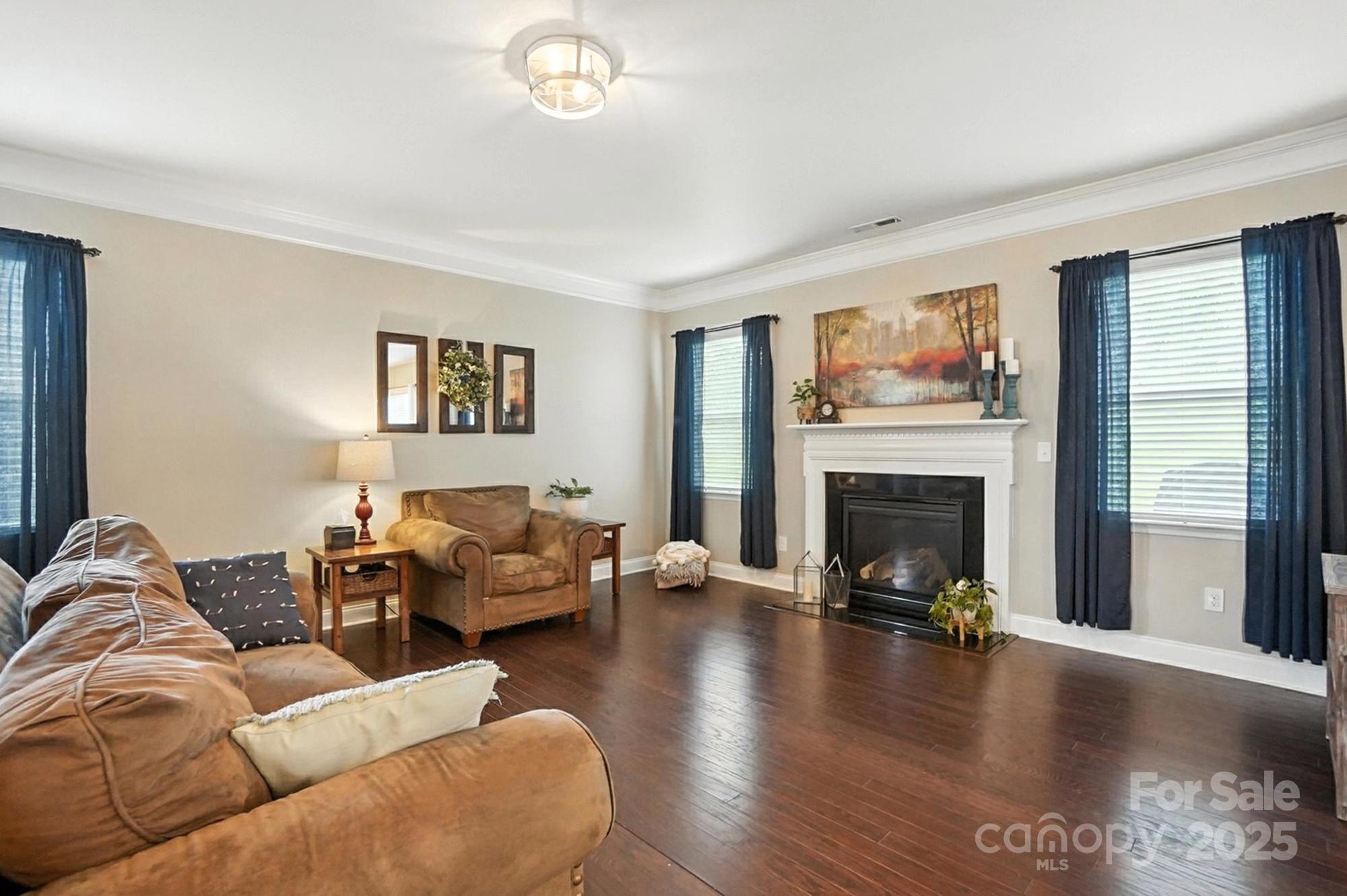 11354 Cedarvale Farm Parkway Property Photo 24