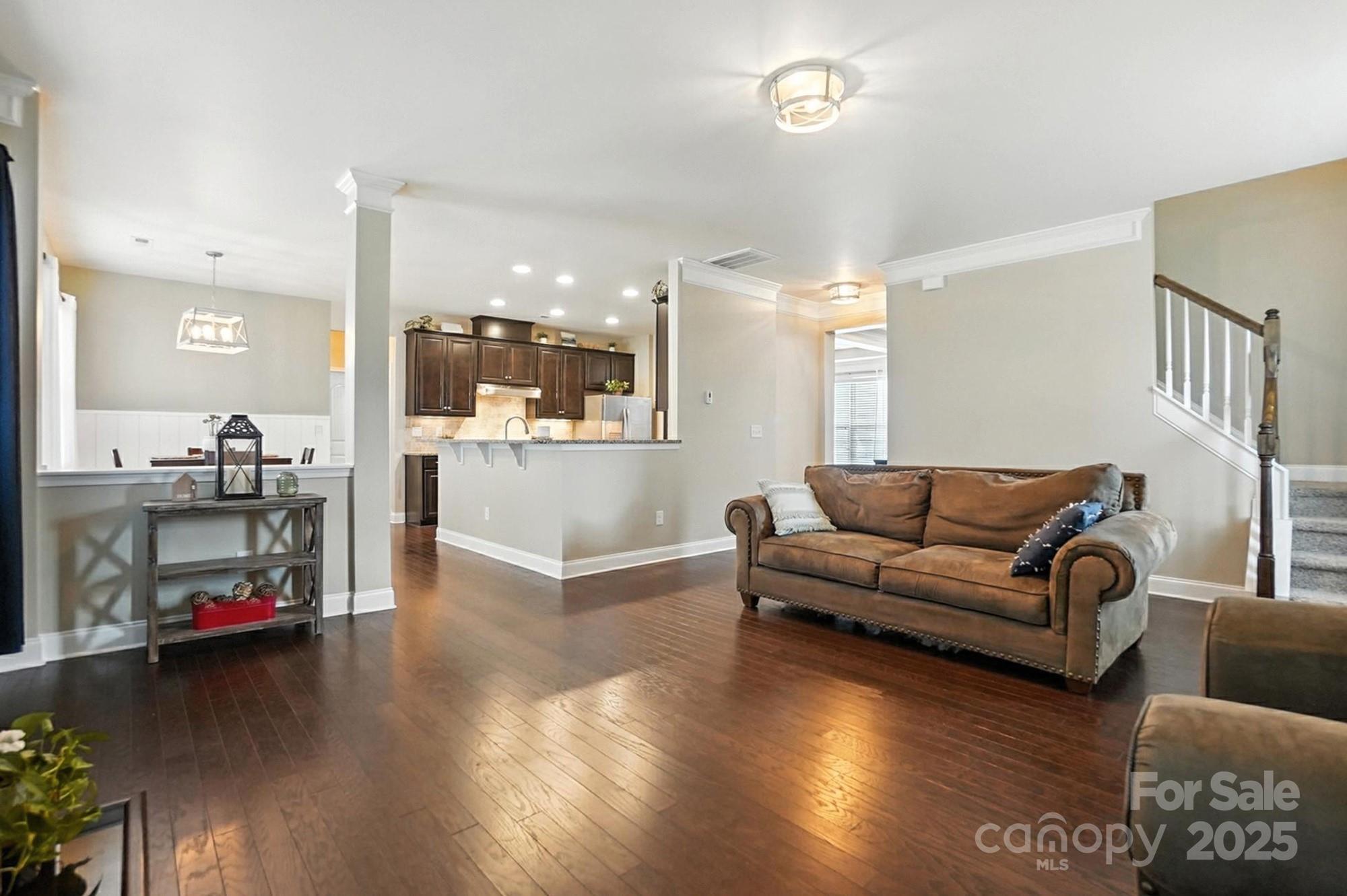 11354 Cedarvale Farm Parkway Property Photo 26