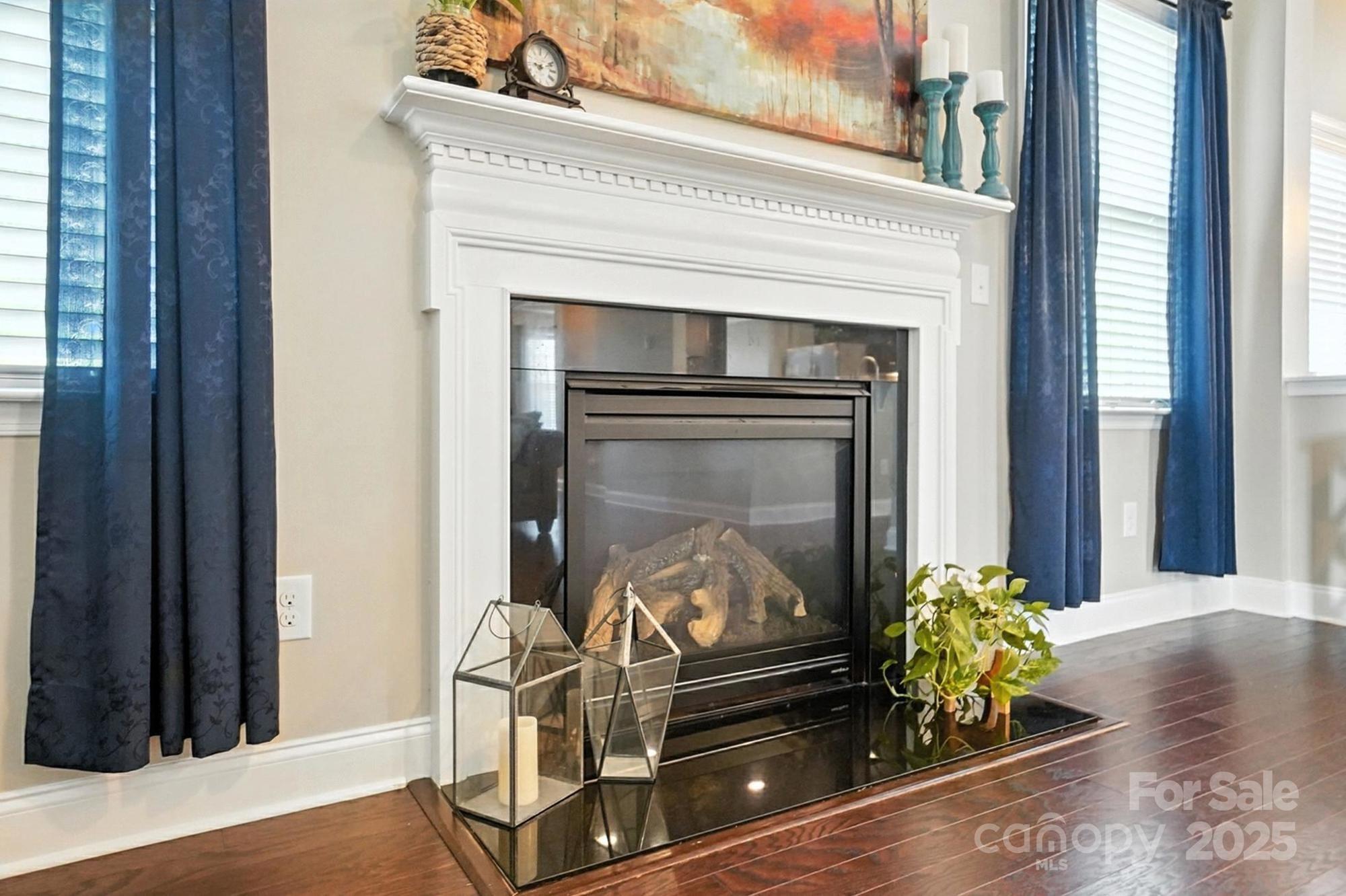 11354 Cedarvale Farm Parkway Property Photo 28
