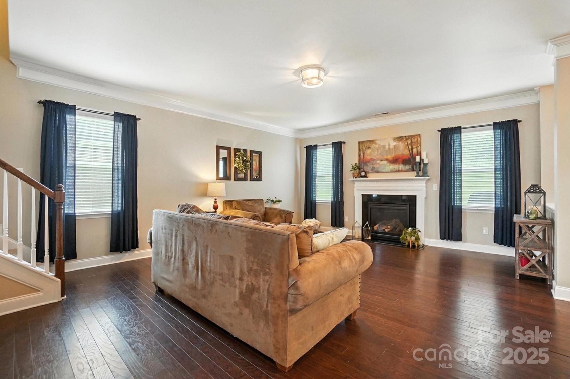 11354 Cedarvale Farm Parkway Property Photo 29