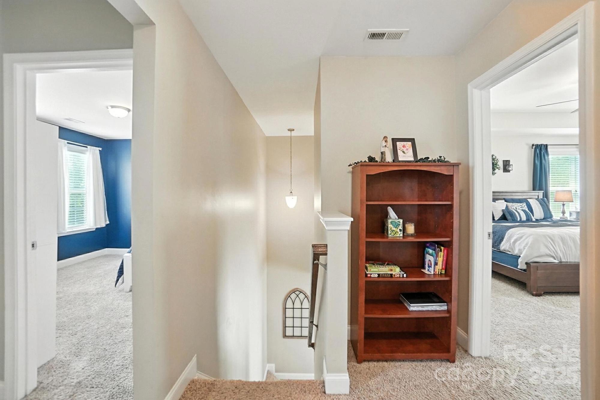 11354 Cedarvale Farm Parkway Property Photo 30