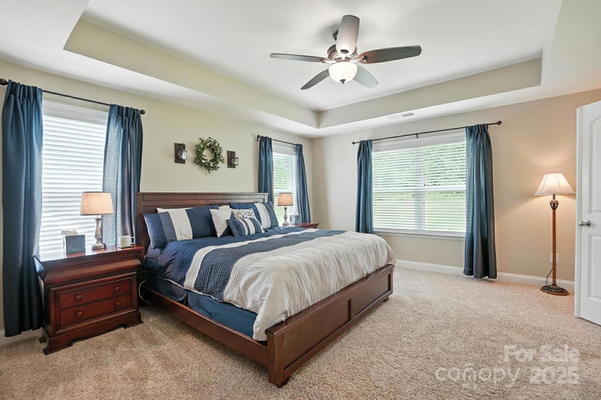 11354 Cedarvale Farm Parkway Property Photo 31