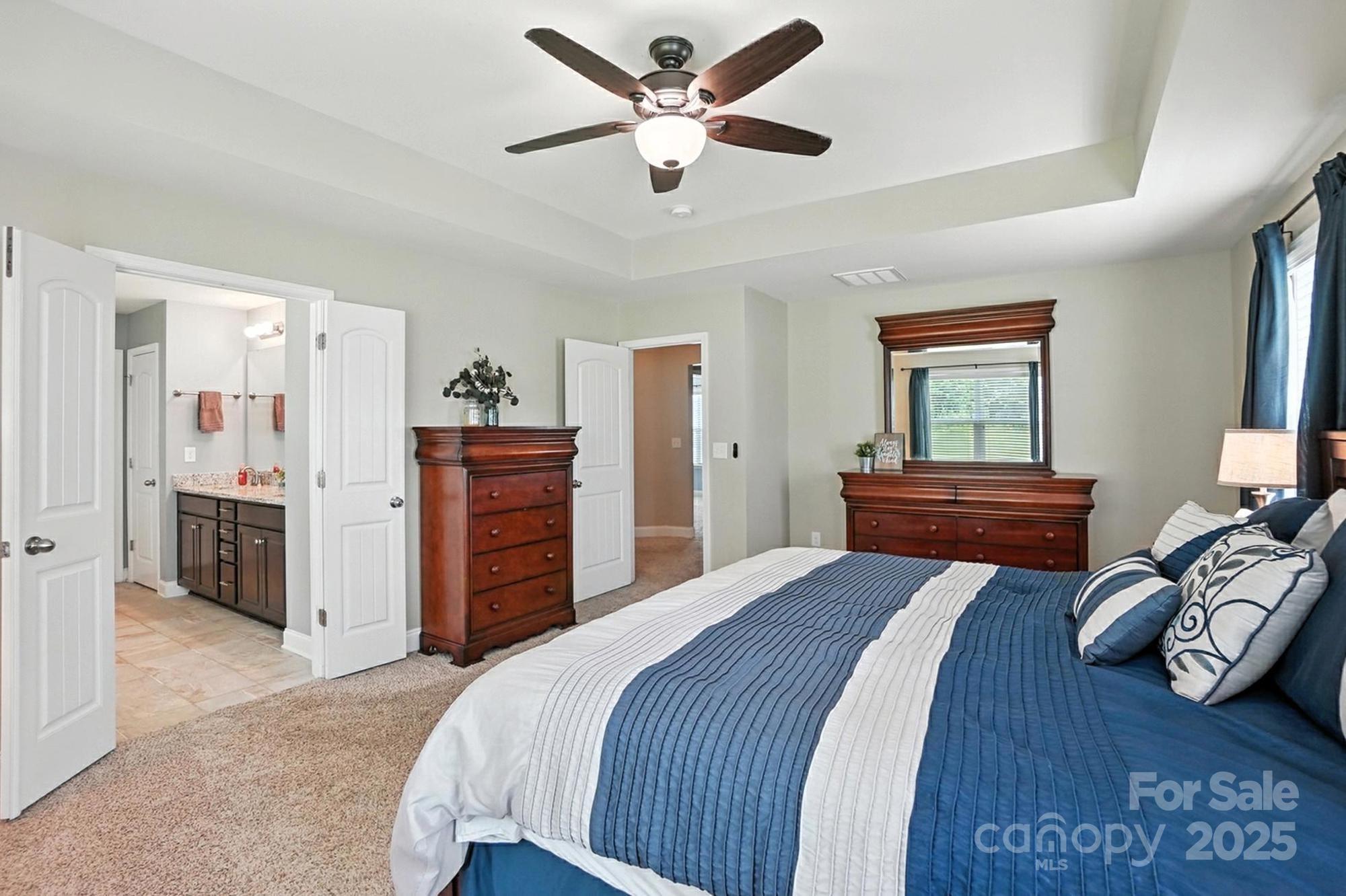 11354 Cedarvale Farm Parkway Property Photo 33
