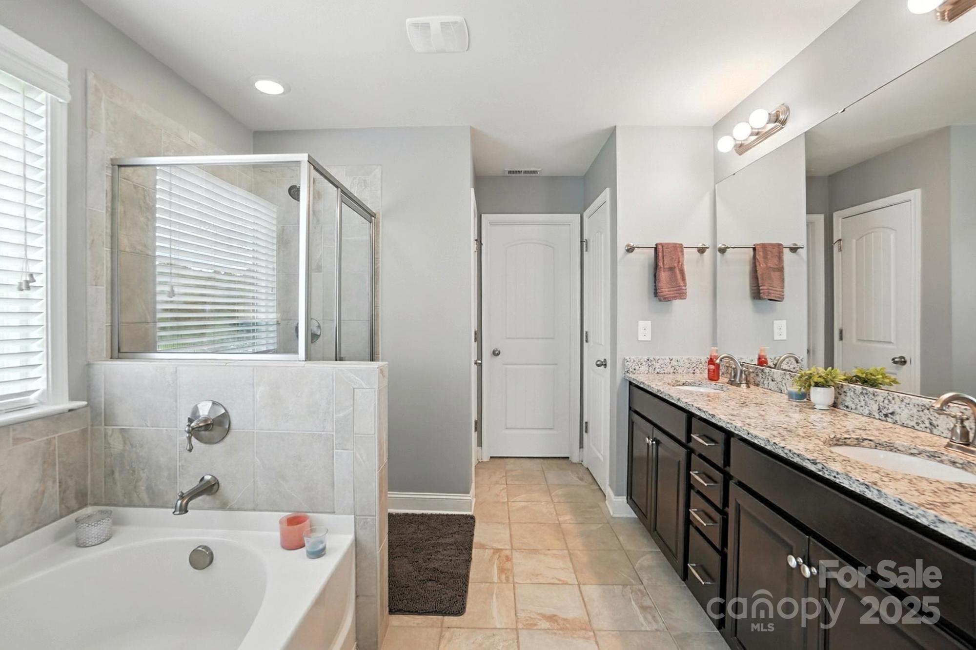 11354 Cedarvale Farm Parkway Property Photo 34