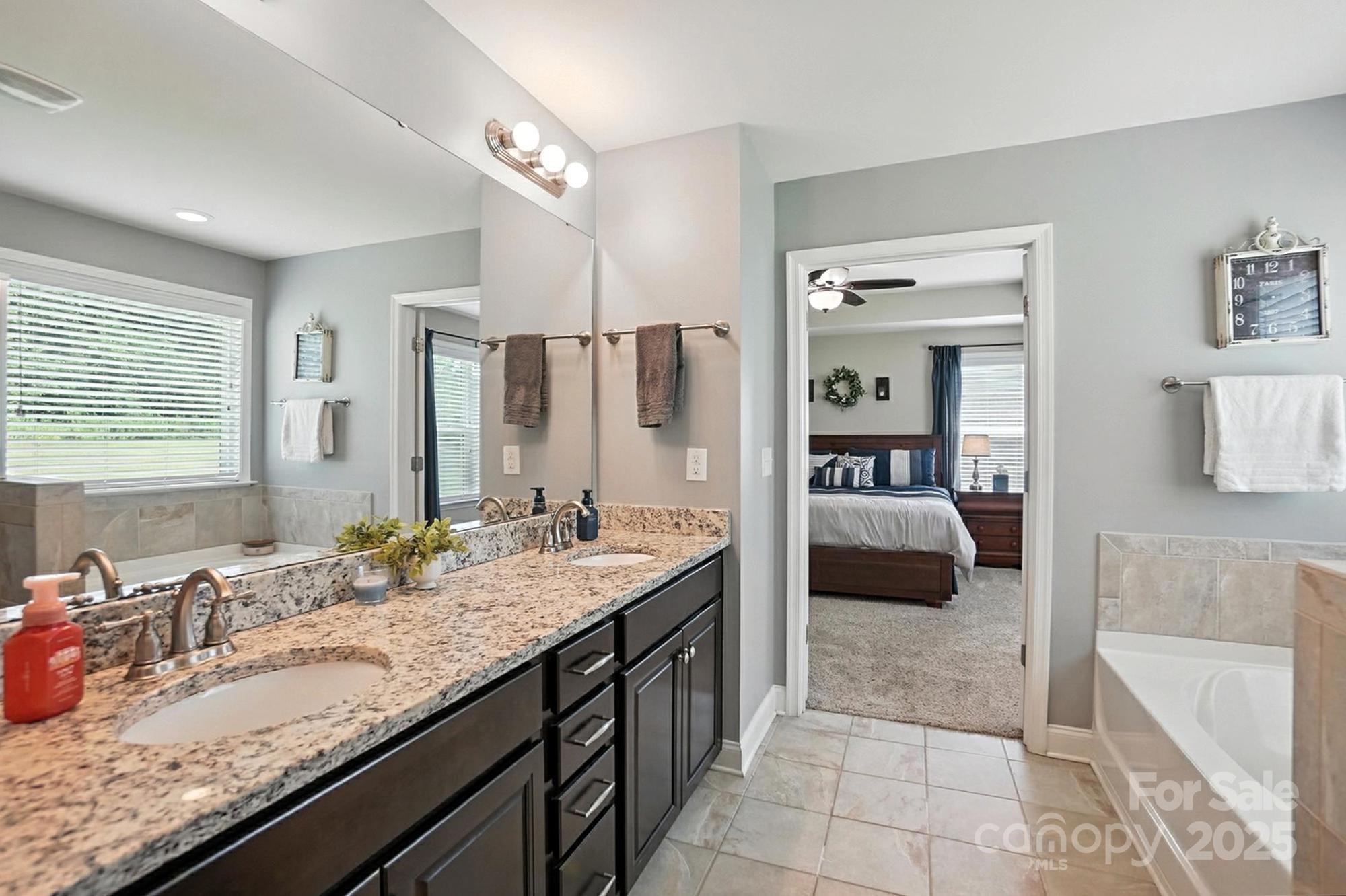 11354 Cedarvale Farm Parkway Property Photo 35