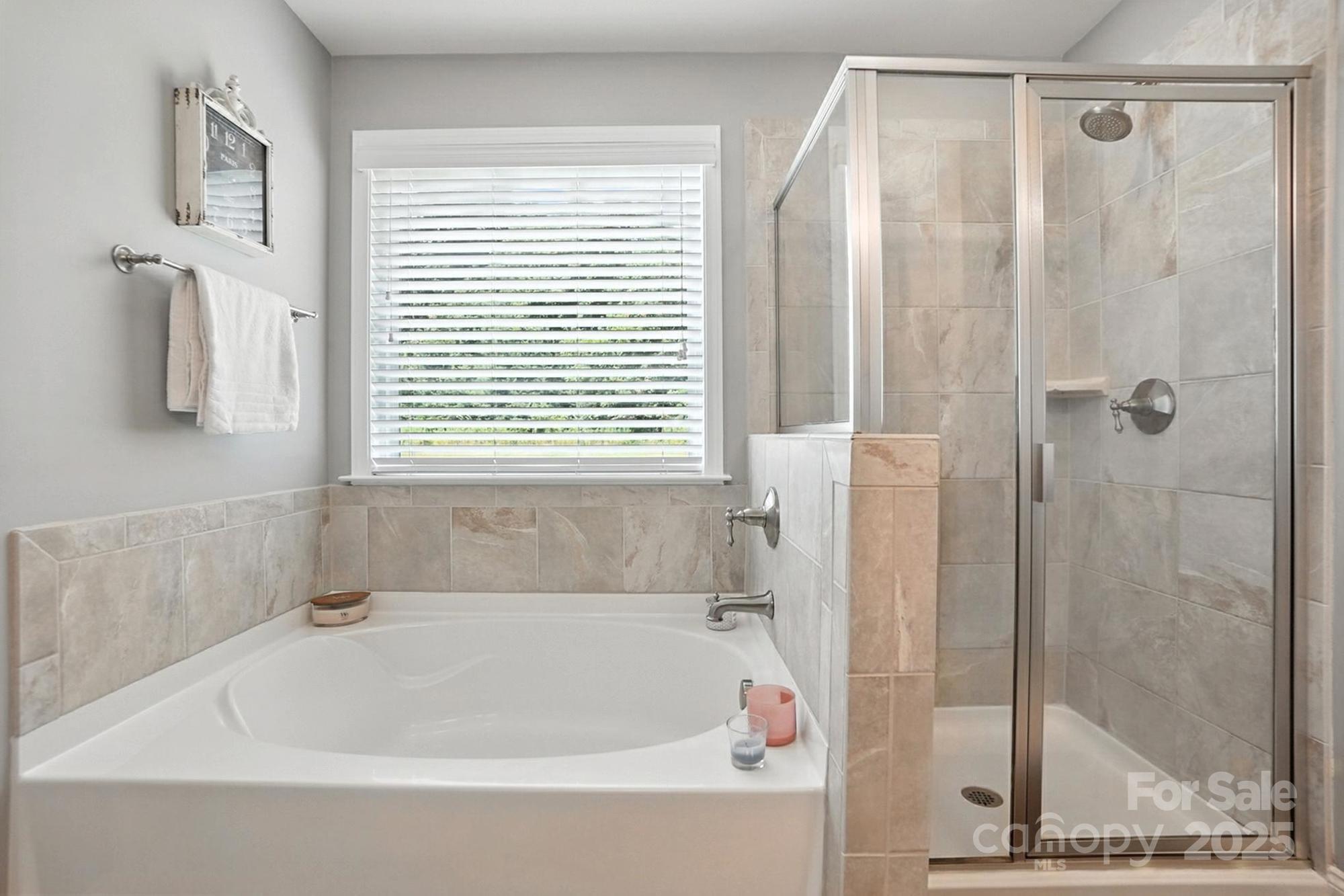 11354 Cedarvale Farm Parkway Property Photo 36