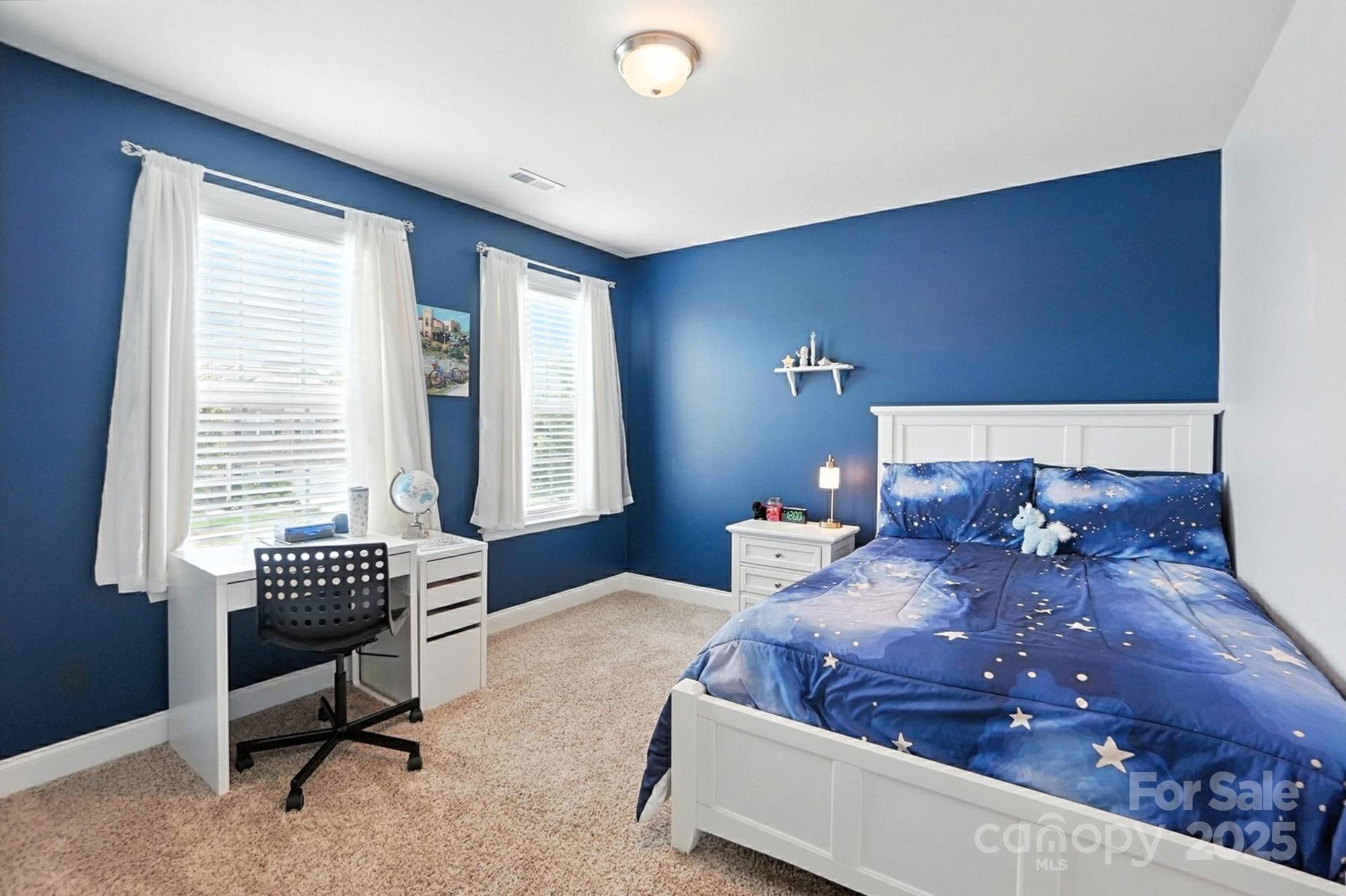 11354 Cedarvale Farm Parkway Property Photo 37