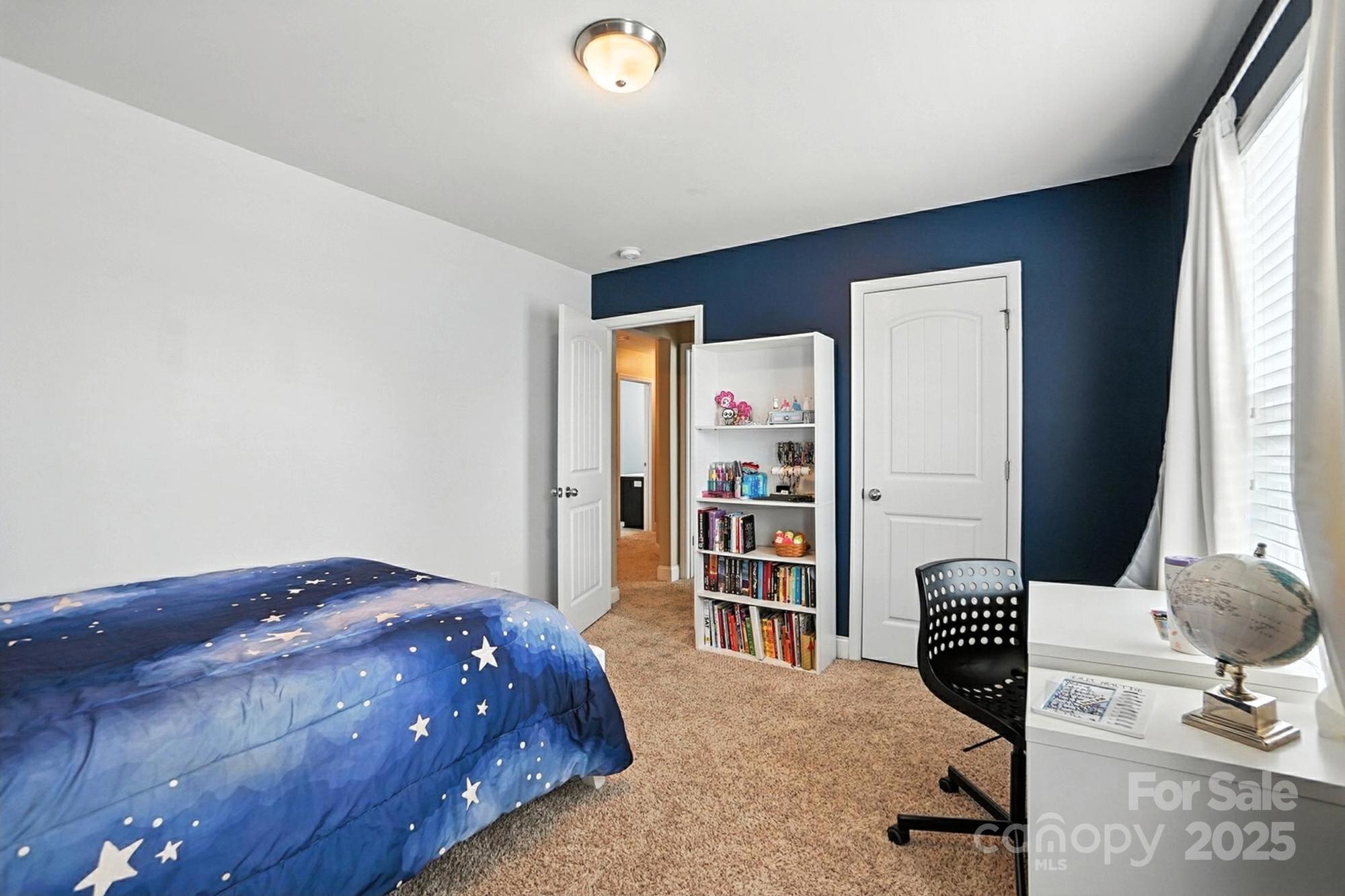 11354 Cedarvale Farm Parkway Property Photo 38