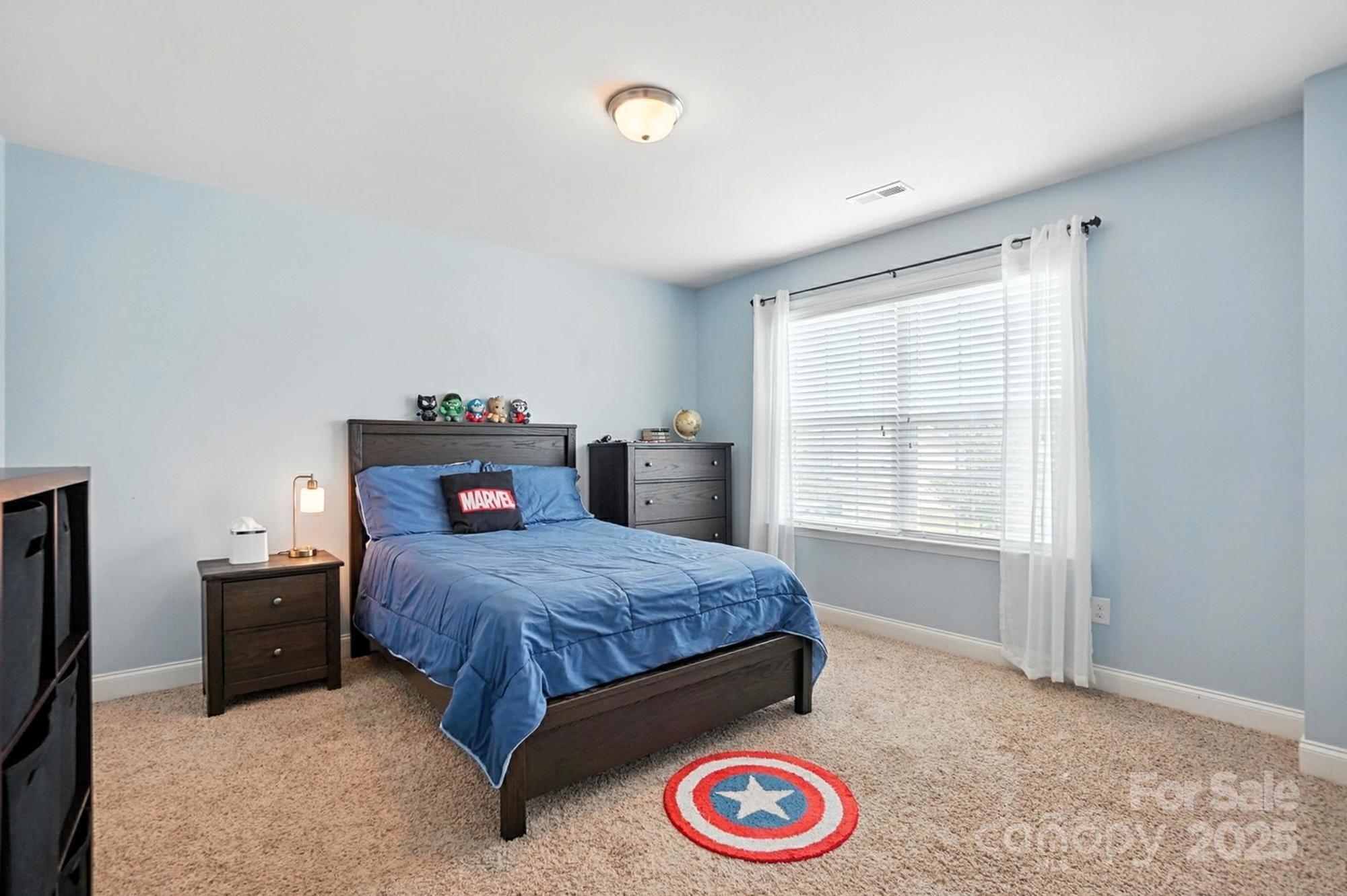 11354 Cedarvale Farm Parkway Property Photo 40