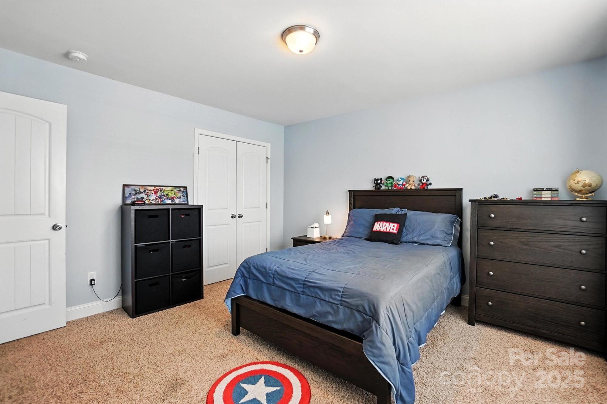 11354 Cedarvale Farm Parkway Property Photo 41