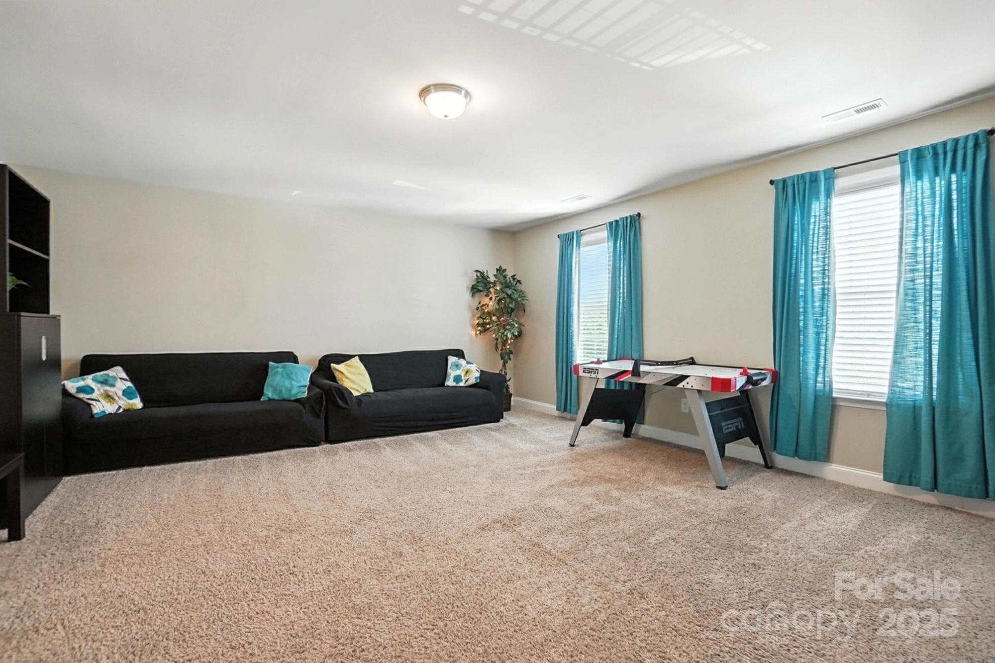11354 Cedarvale Farm Parkway Property Photo 42