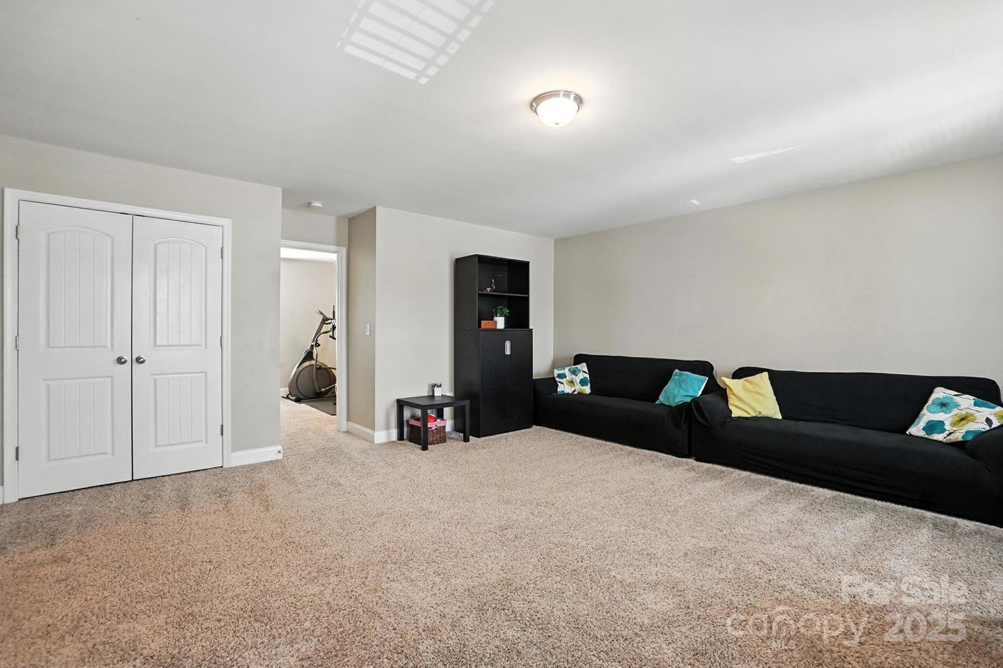 11354 Cedarvale Farm Parkway Property Photo 43