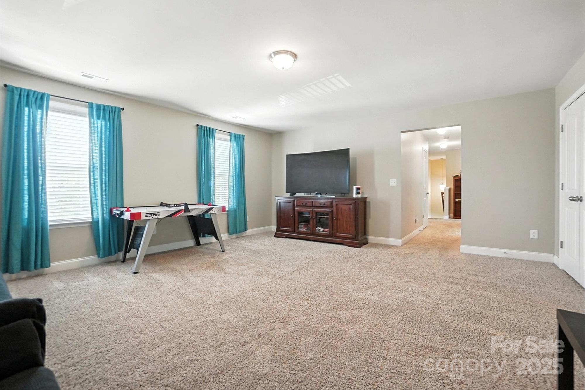 11354 Cedarvale Farm Parkway Property Photo 44