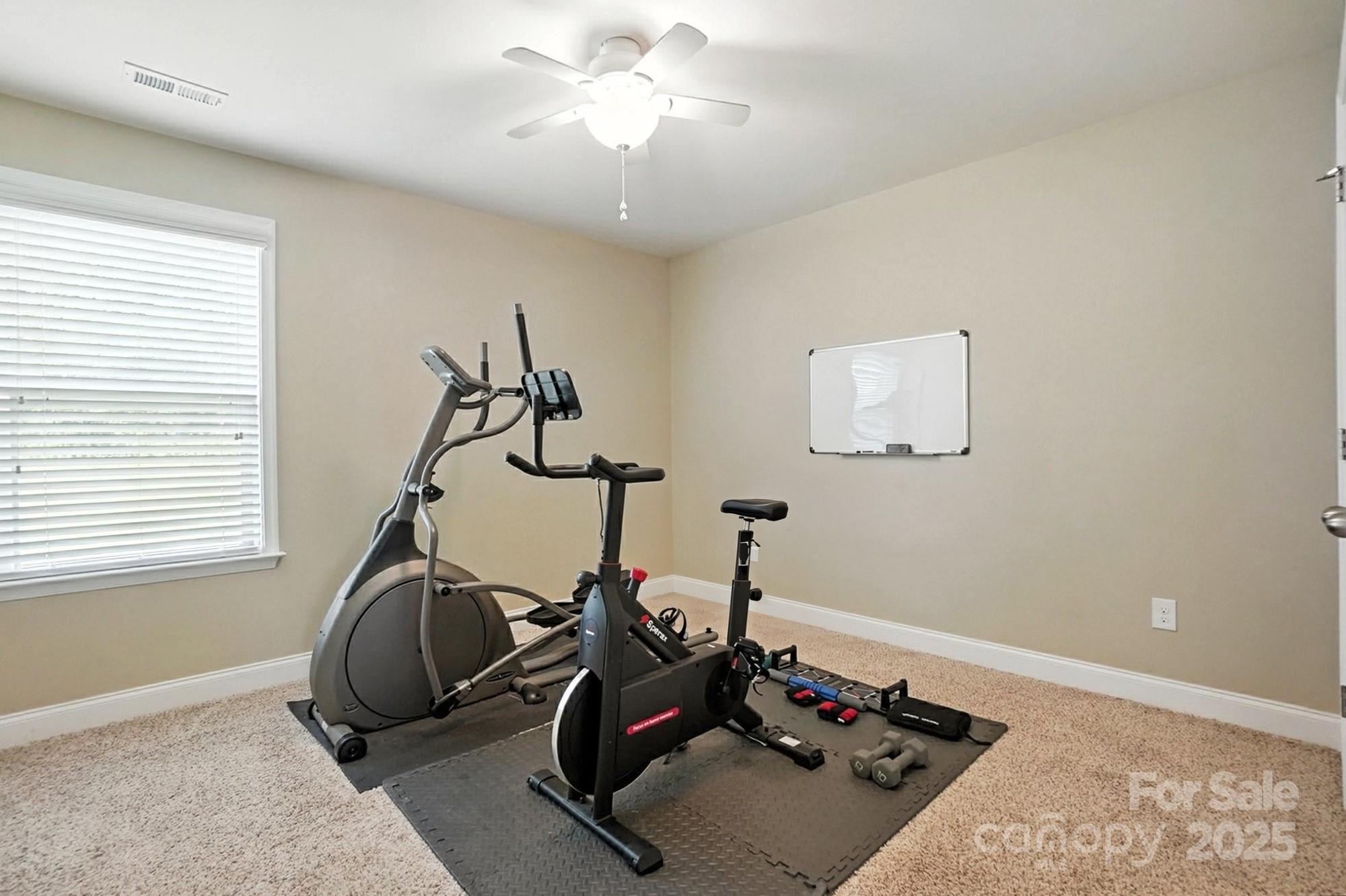 11354 Cedarvale Farm Parkway Property Photo 45