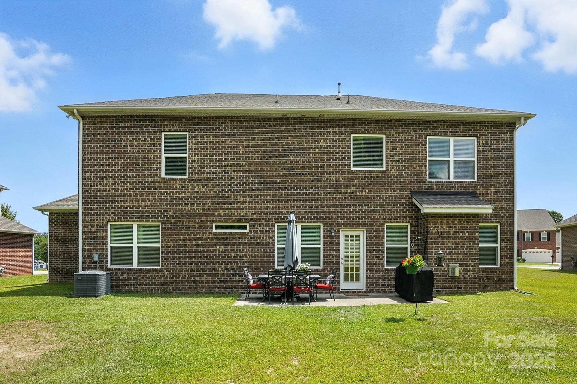 11354 Cedarvale Farm Parkway Property Photo 46