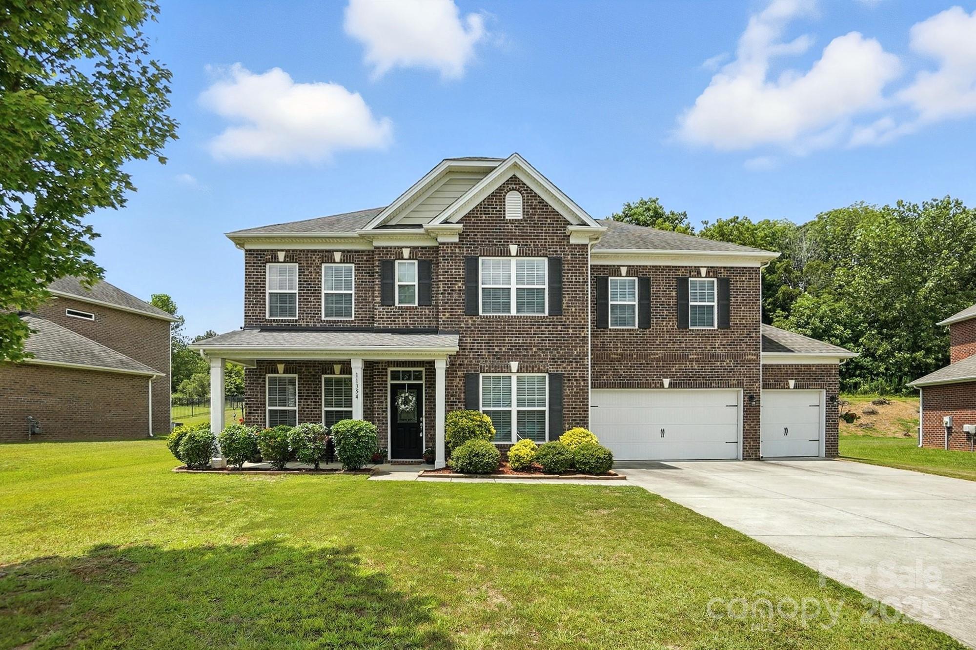 11354 Cedarvale Farm Parkway Property Photo 48