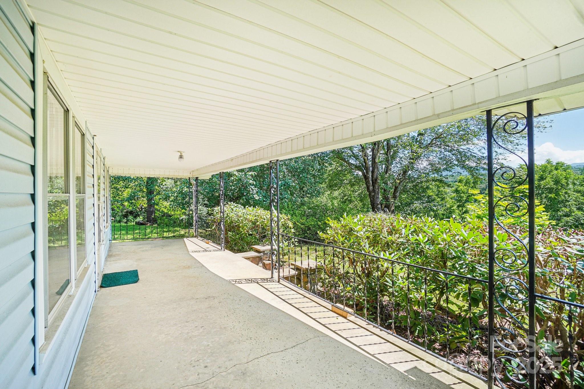 203 Beaverdam Road Property Photo 8