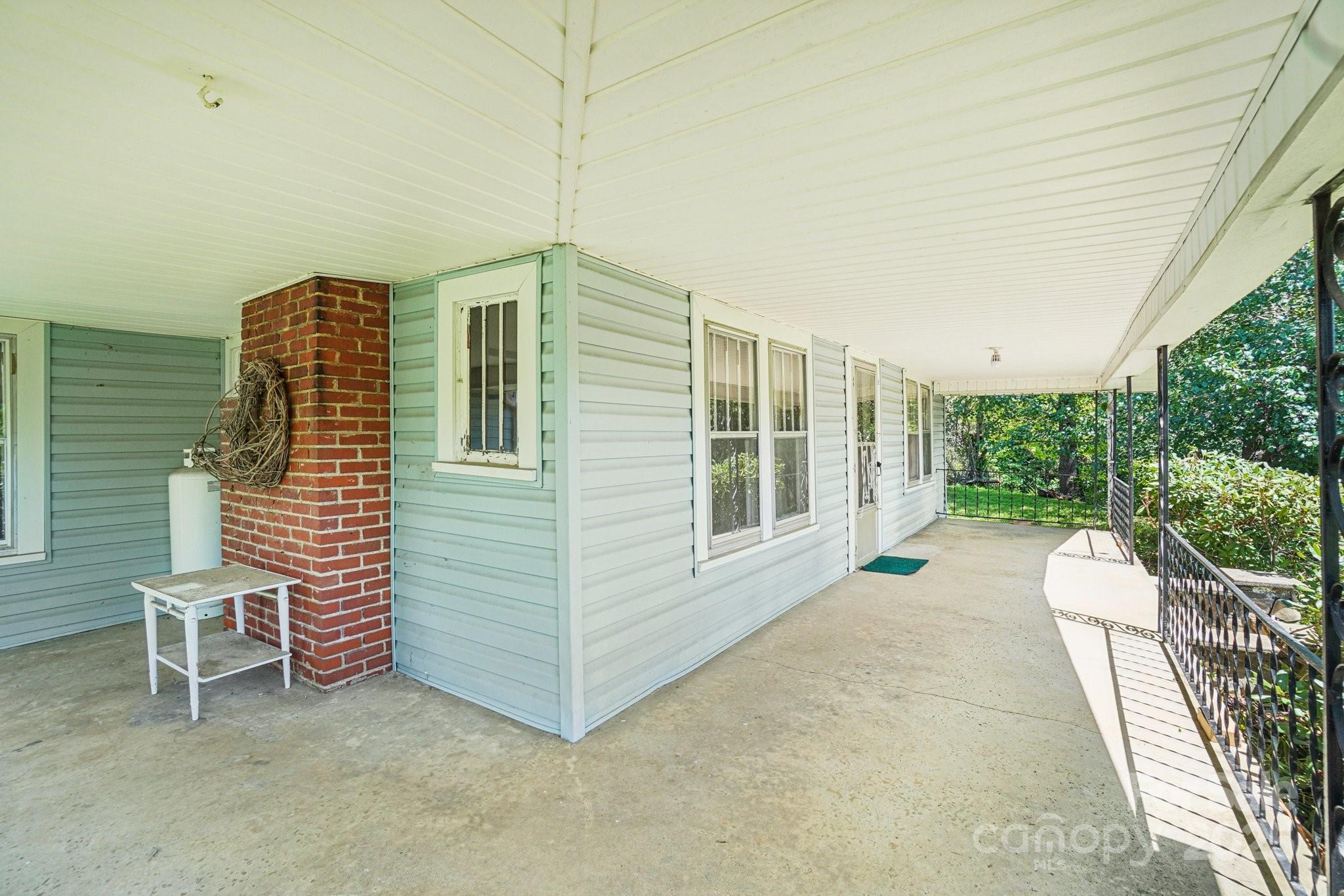 203 Beaverdam Road Property Photo 9