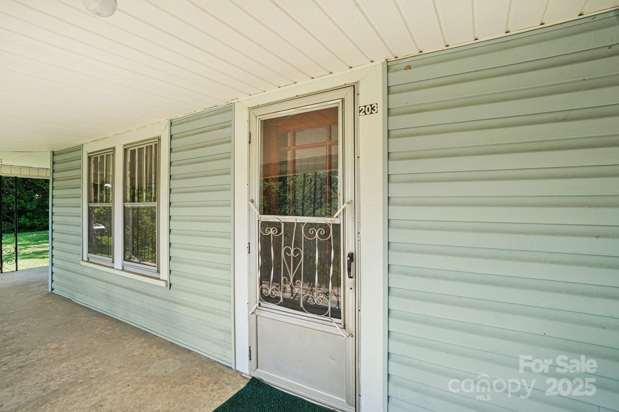 203 Beaverdam Road Property Photo 11