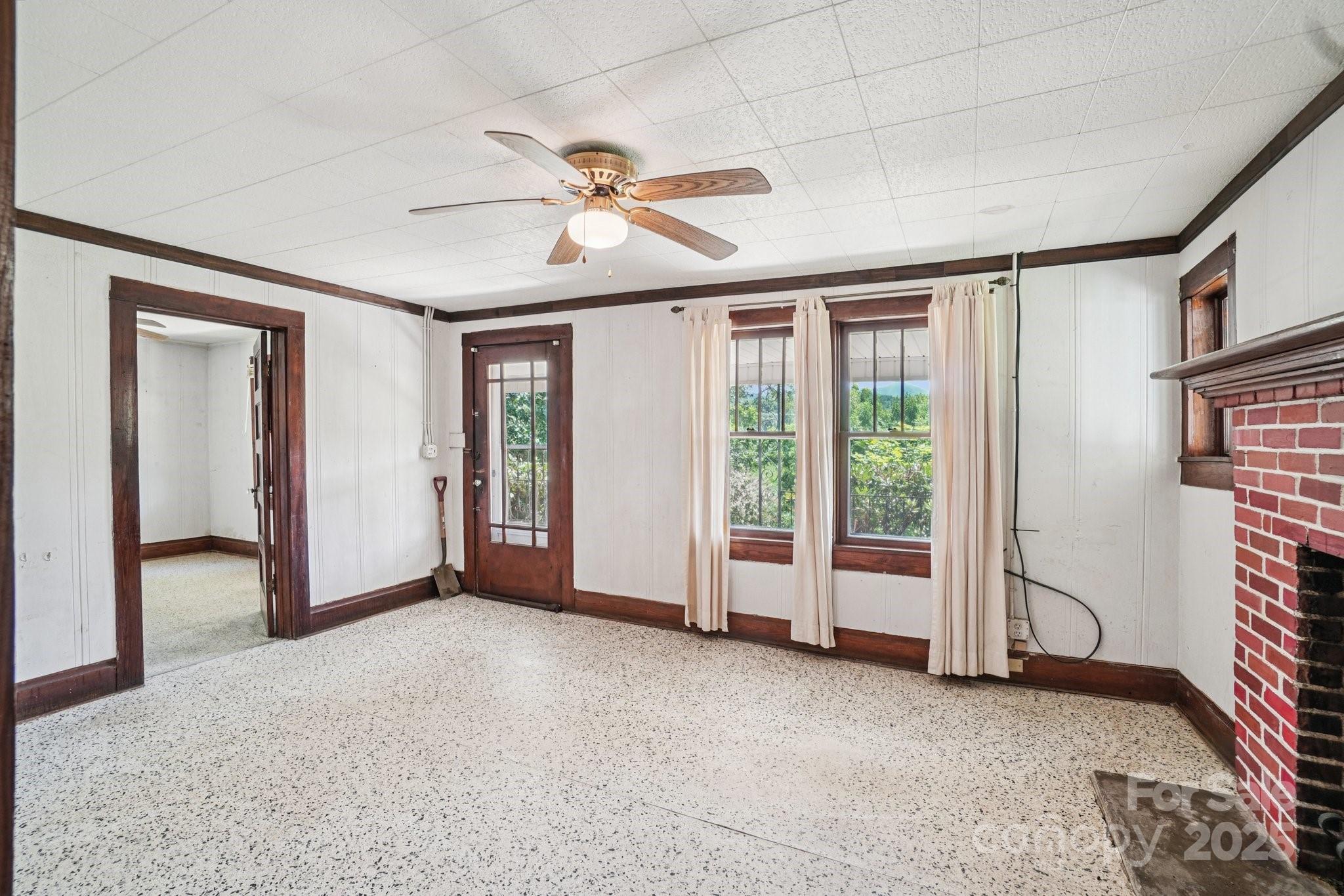 203 Beaverdam Road Property Photo 13