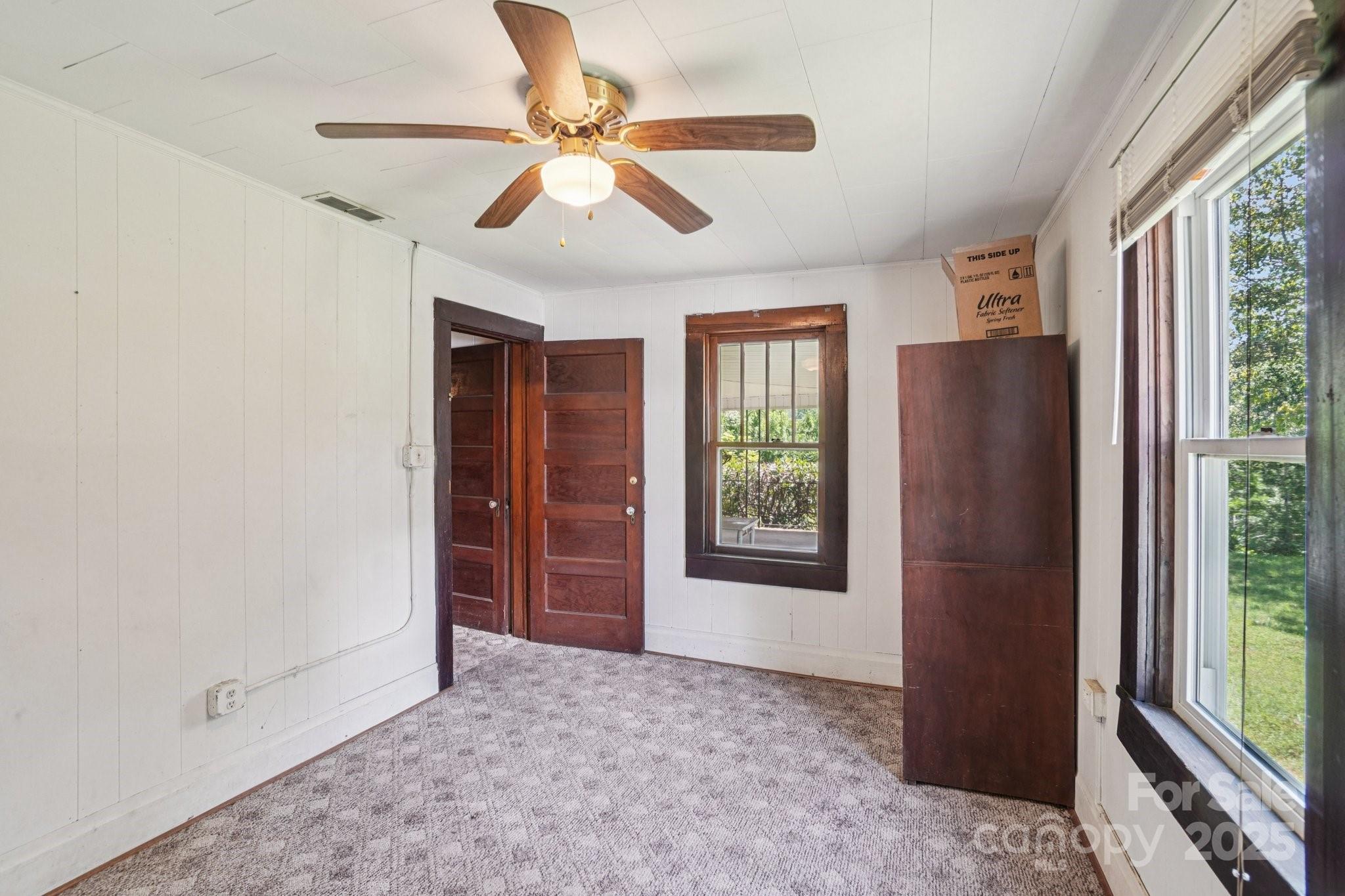 203 Beaverdam Road Property Photo 15