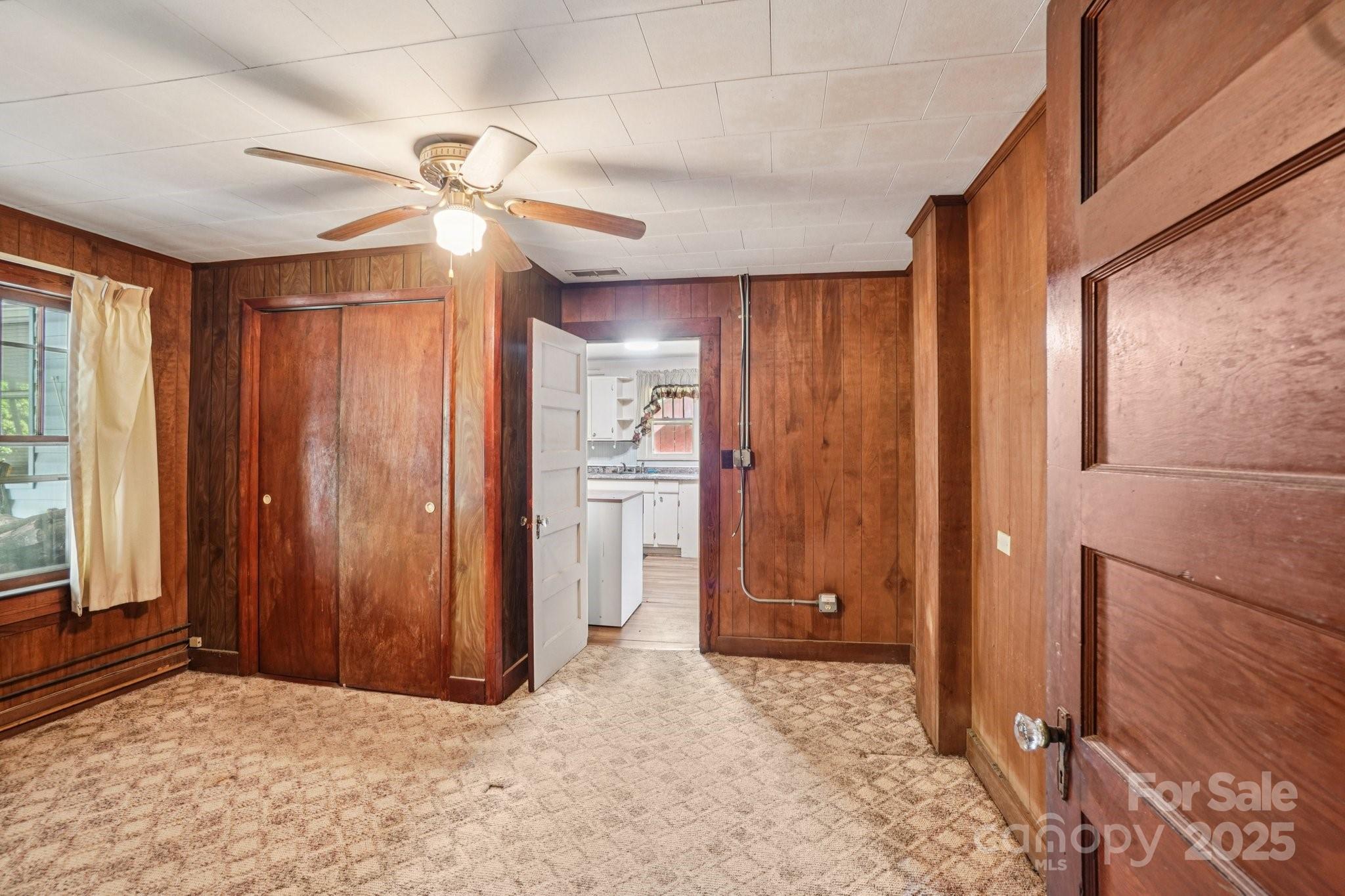 203 Beaverdam Road Property Photo 18