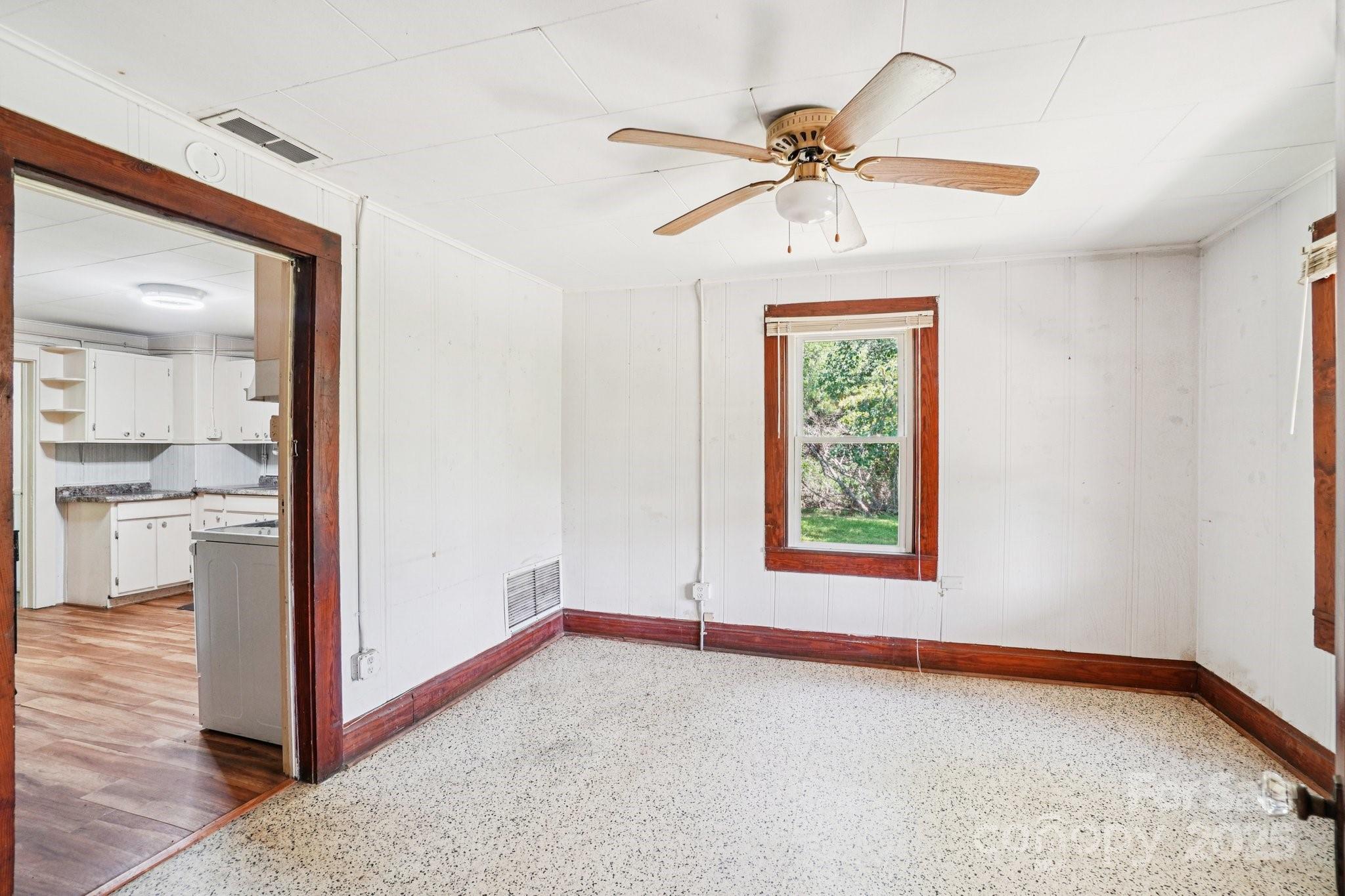 203 Beaverdam Road Property Photo 19