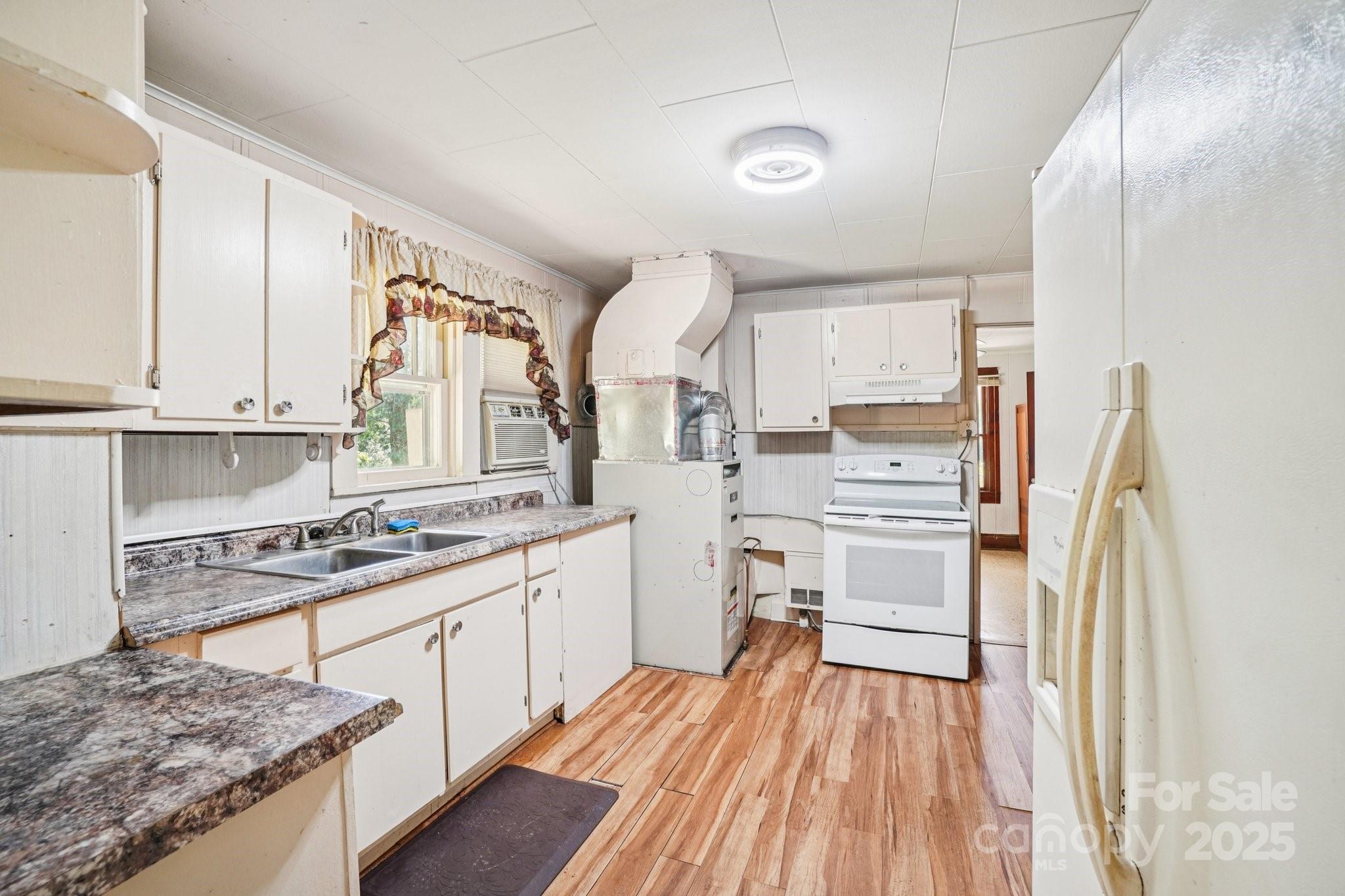 203 Beaverdam Road Property Photo 21