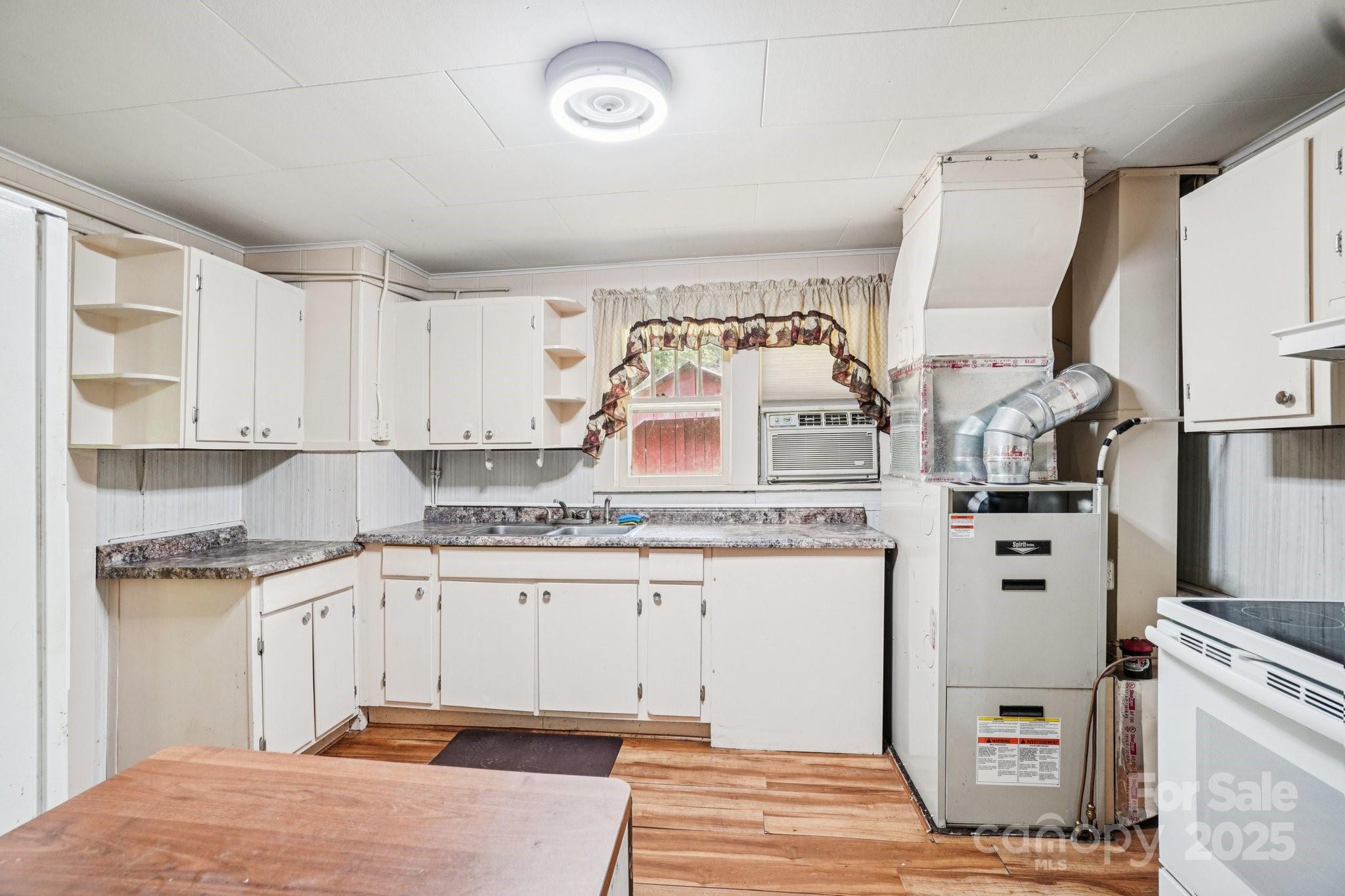 203 Beaverdam Road Property Photo 22