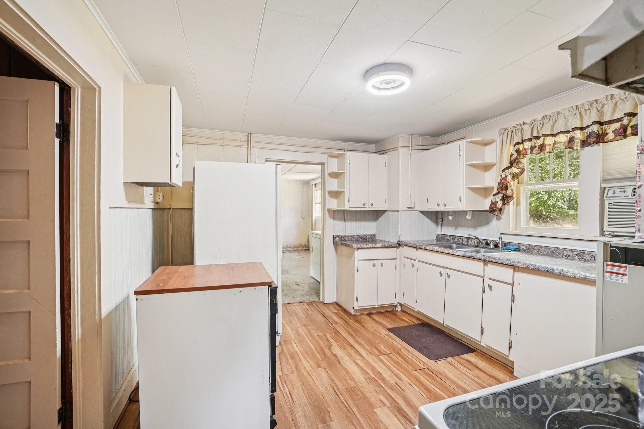 203 Beaverdam Road Property Photo 23