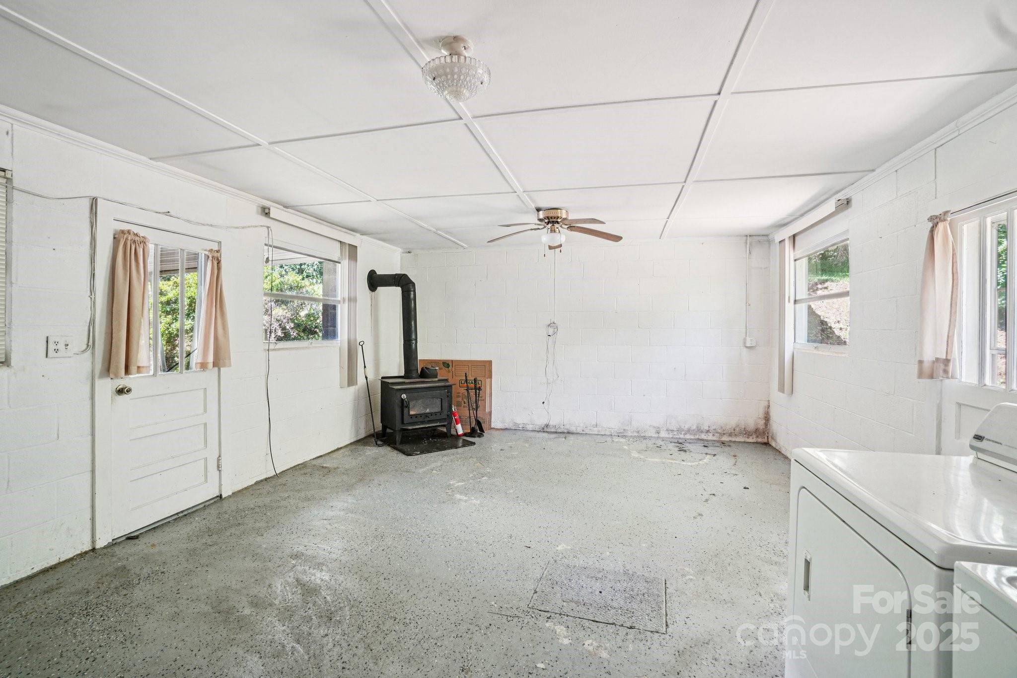 203 Beaverdam Road Property Photo 24