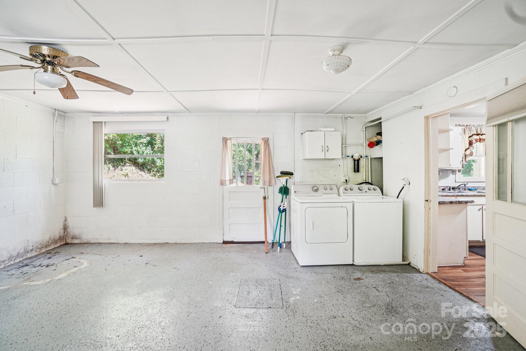 203 Beaverdam Road Property Photo 25