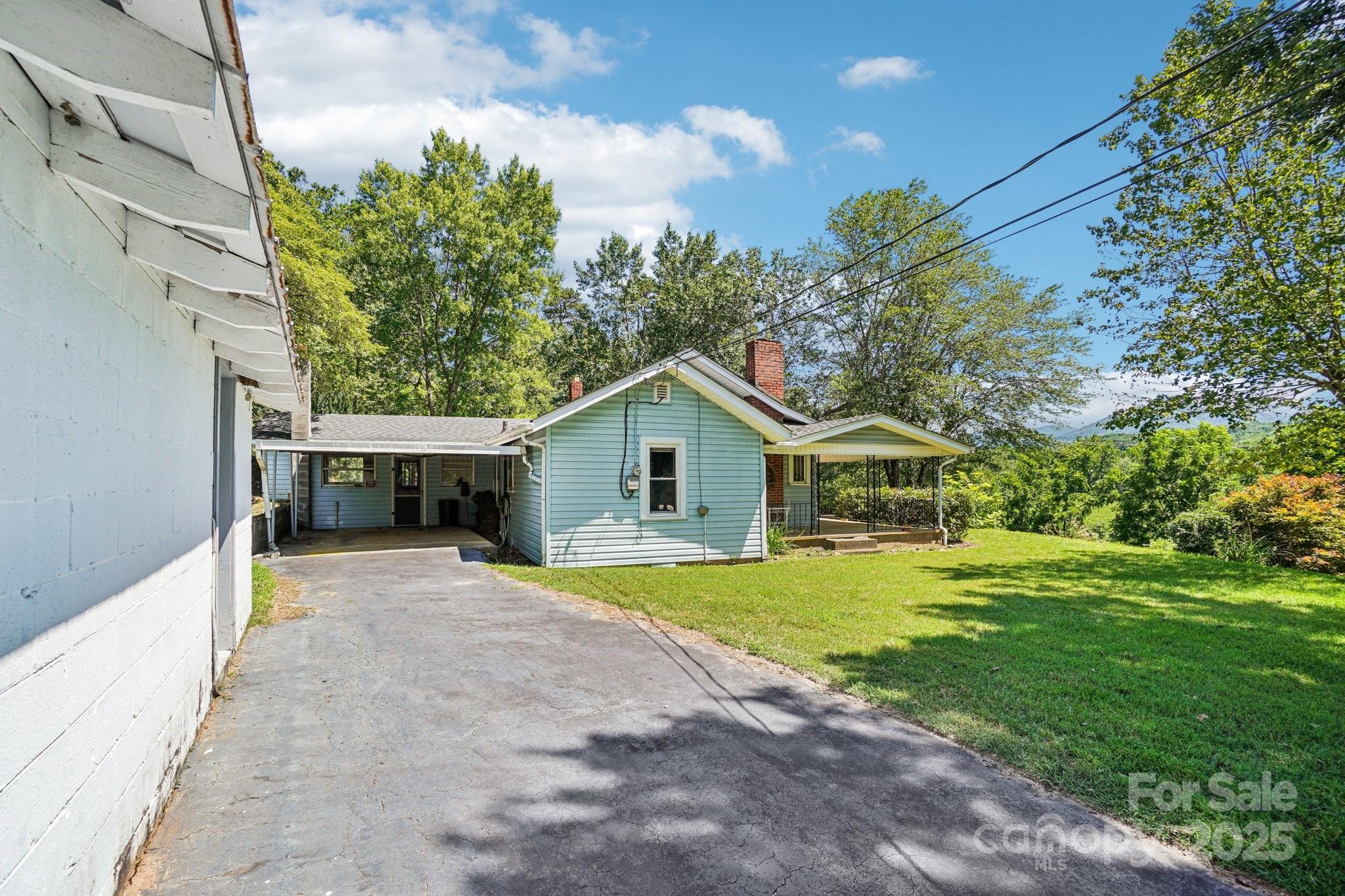 203 Beaverdam Road Property Photo 27