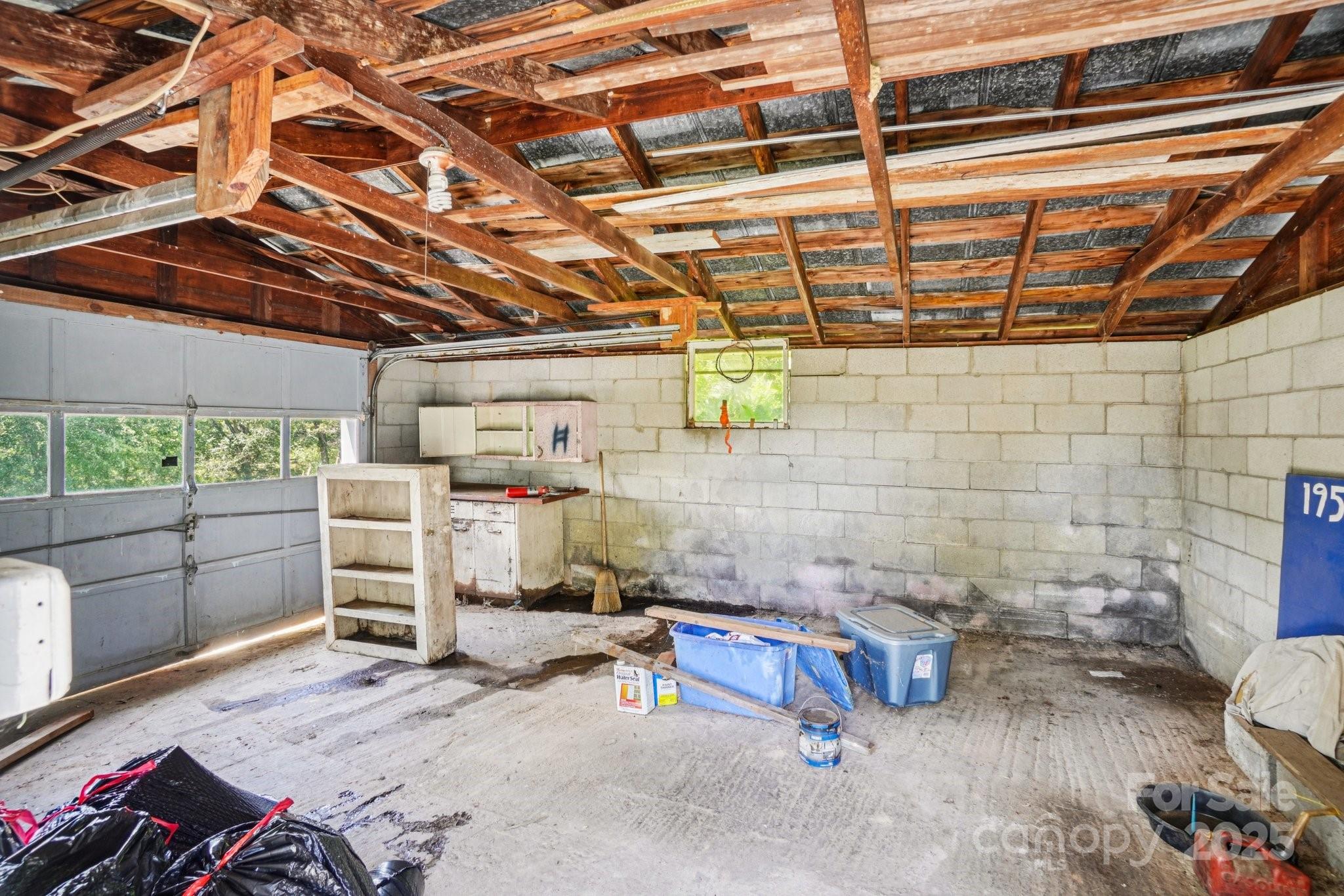 203 Beaverdam Road Property Photo 31