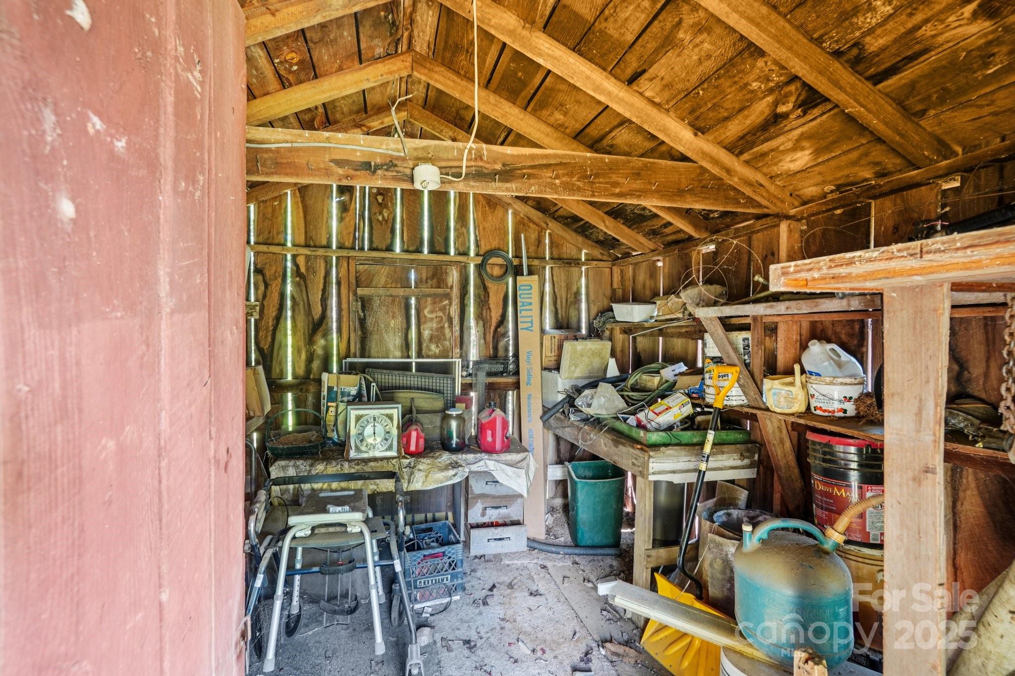 203 Beaverdam Road Property Photo 33