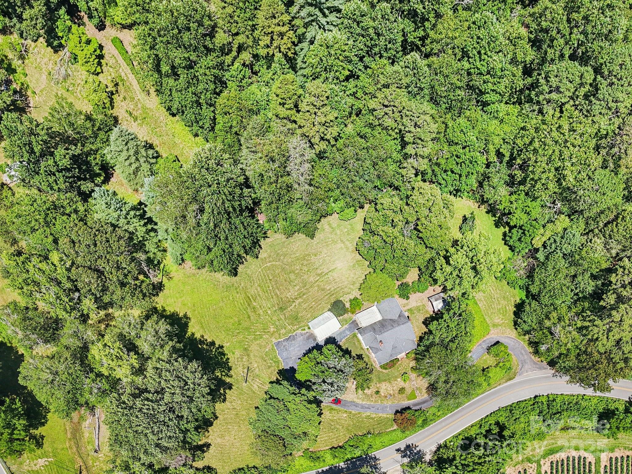 203 Beaverdam Road Property Photo 35