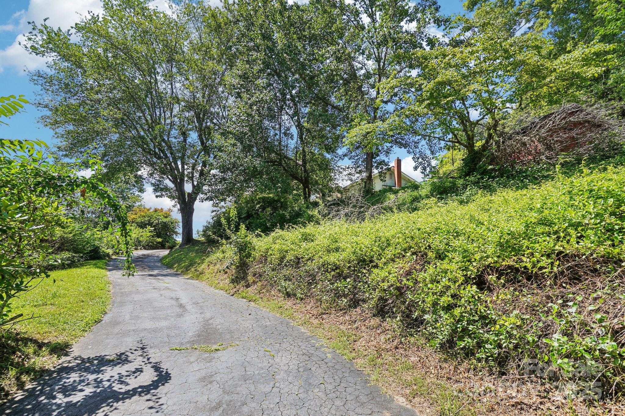 203 Beaverdam Road Property Photo 36