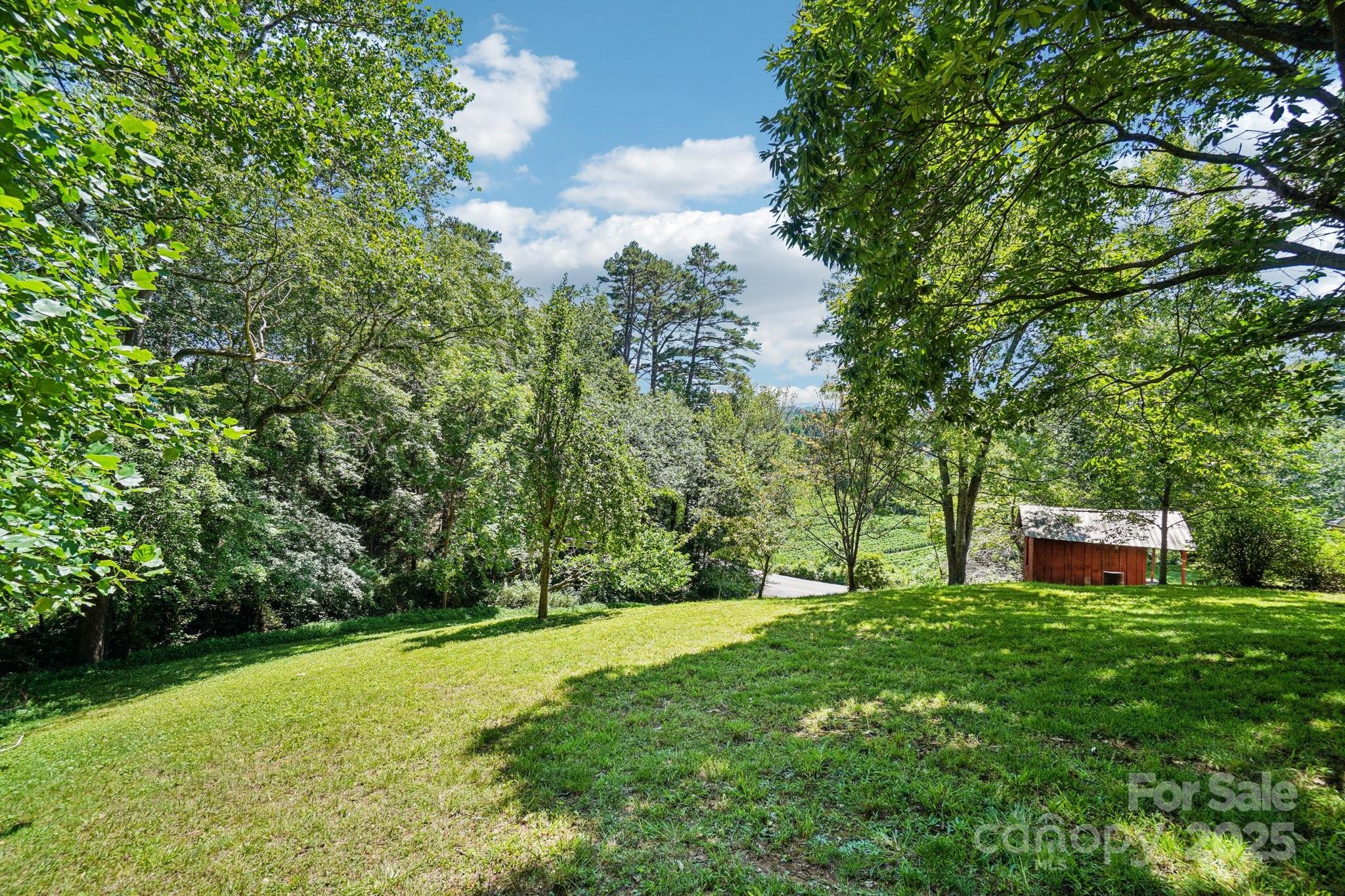 203 Beaverdam Road Property Photo 39