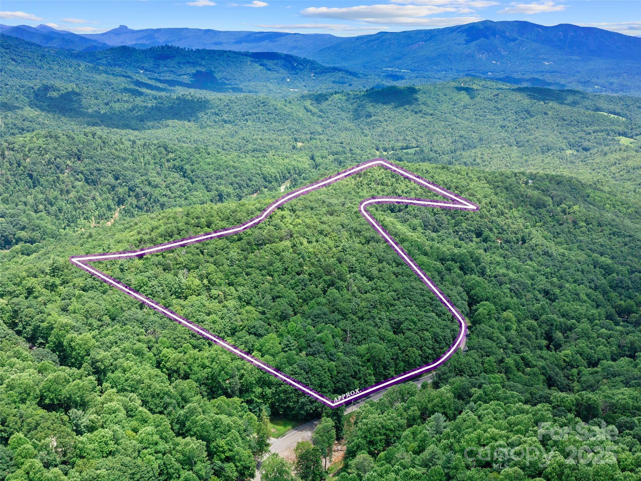 000 226 A Highway Property Photo 1