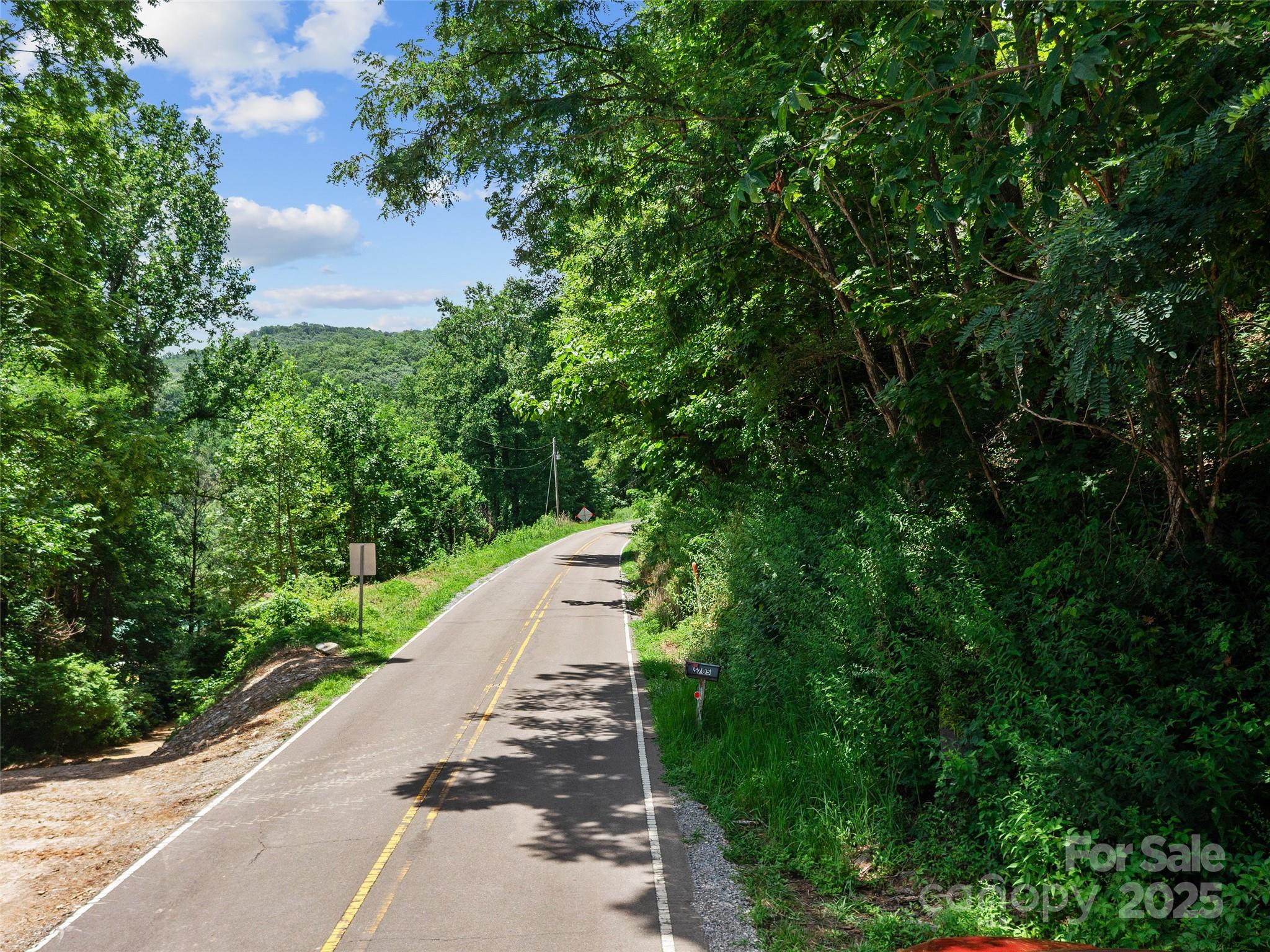 000 226 A Highway Property Photo 2