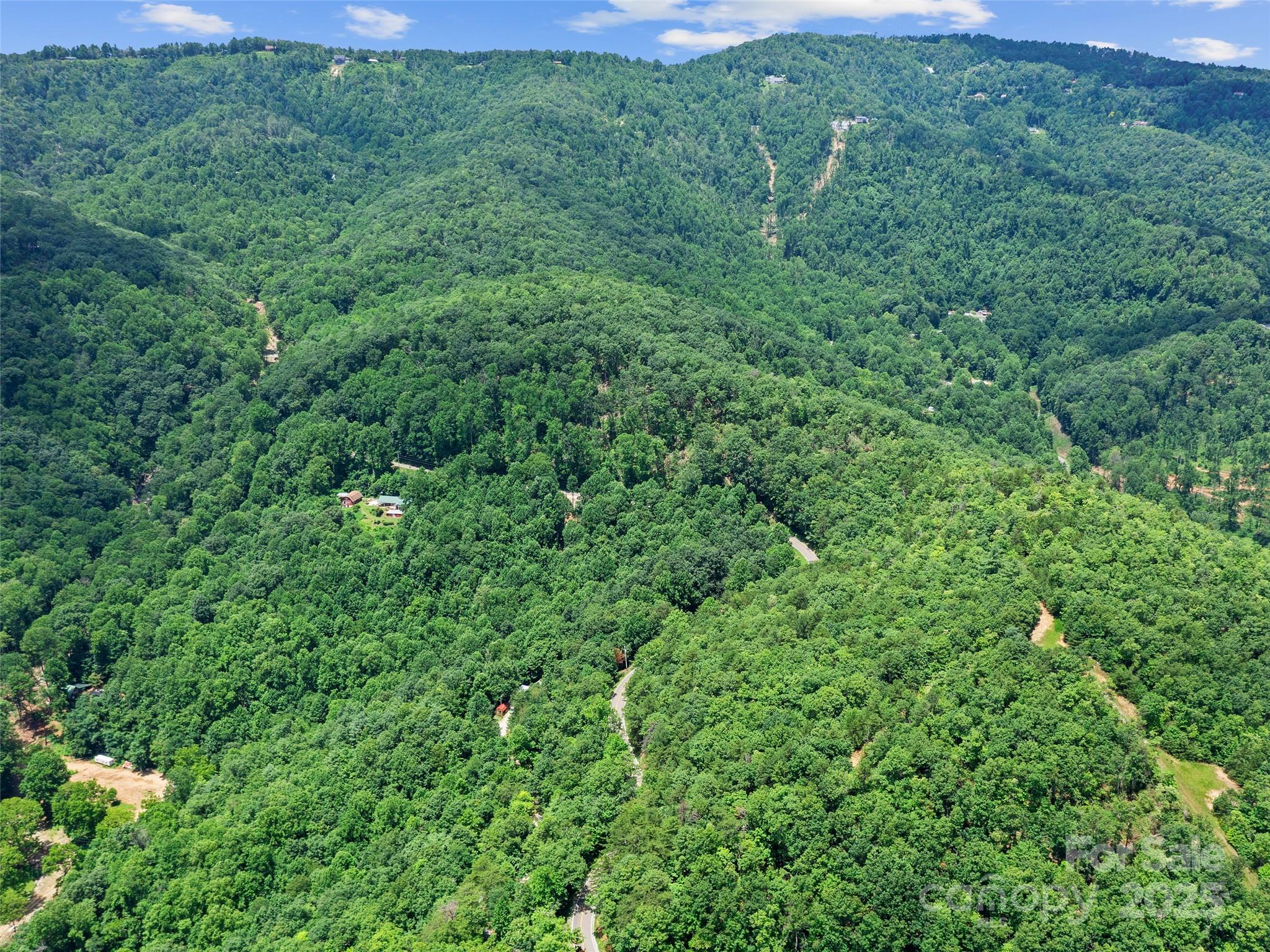 000 226 A Highway Property Photo 3