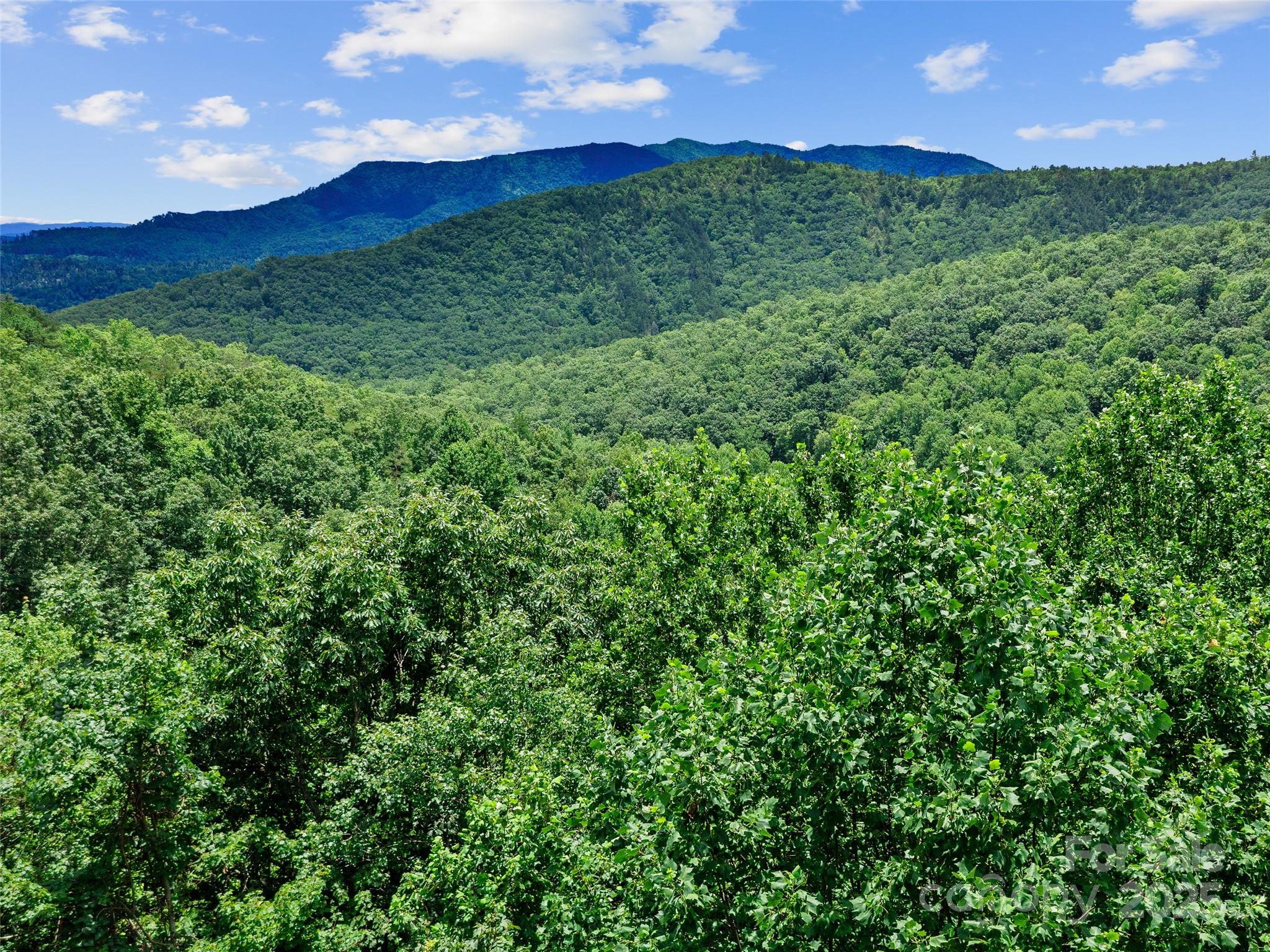 000 226 A Highway Property Photo 4