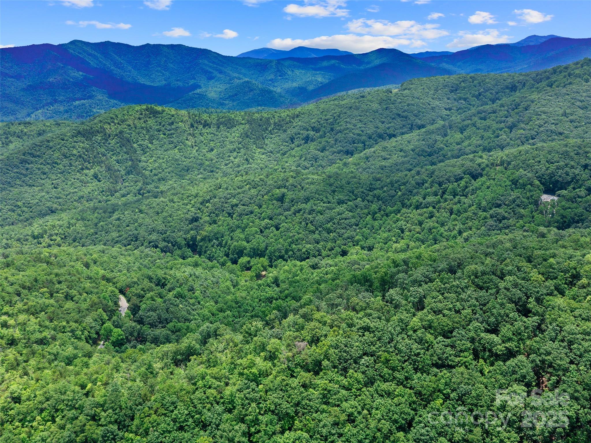 000 226 A Highway Property Photo 5