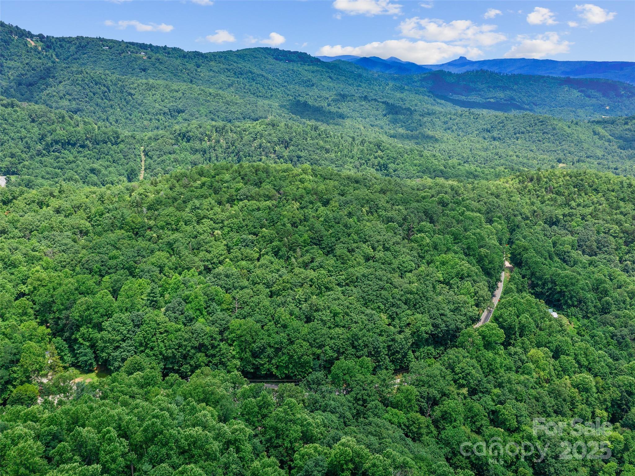 000 226 A Highway Property Photo 6