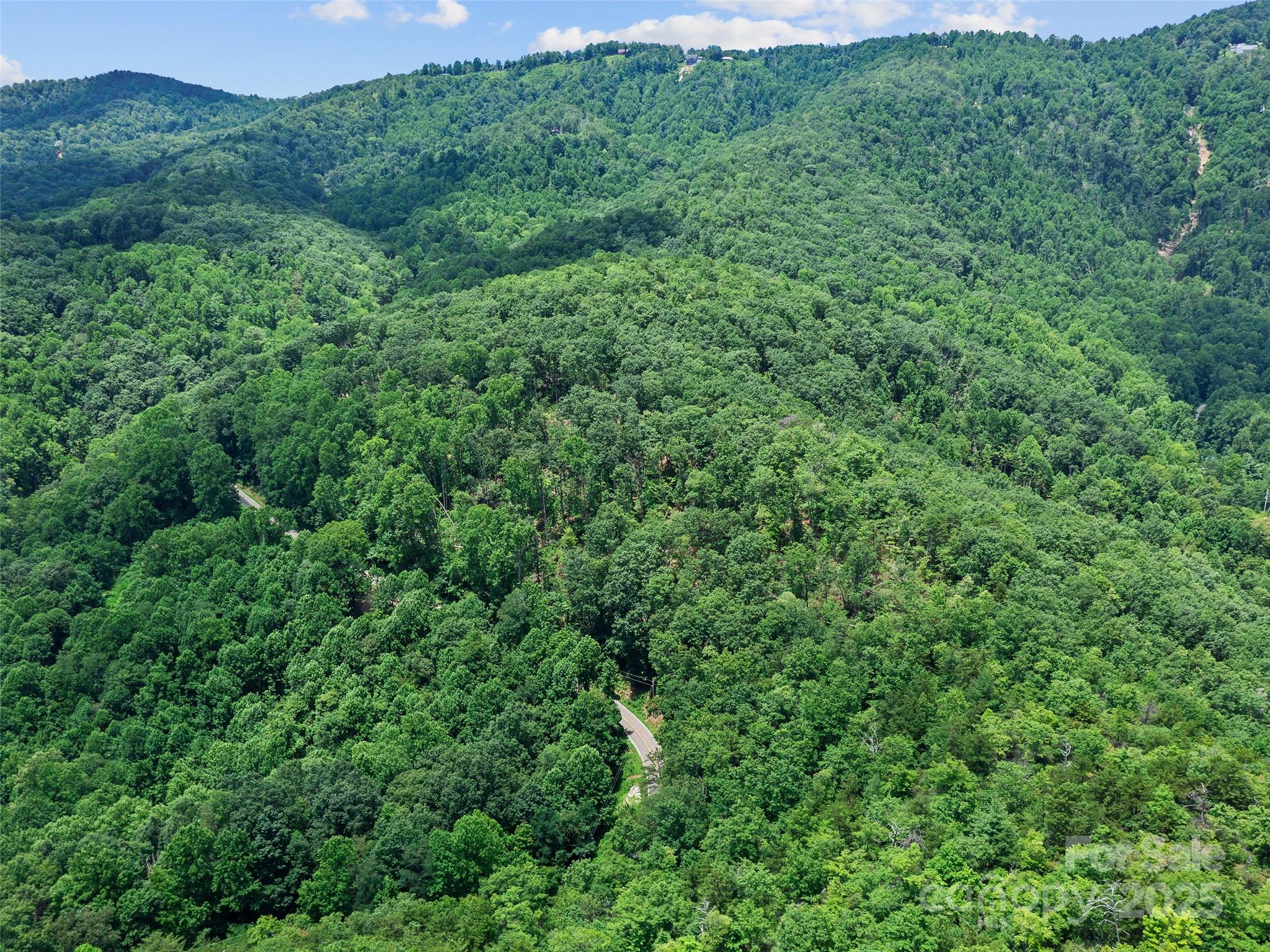 000 226 A Highway Property Photo 7