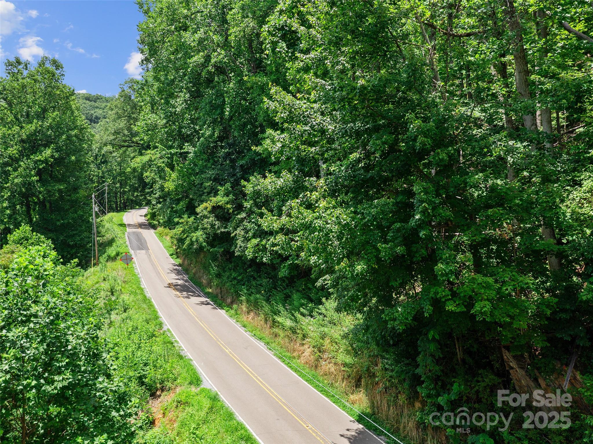 000 226 A Highway Property Photo 8