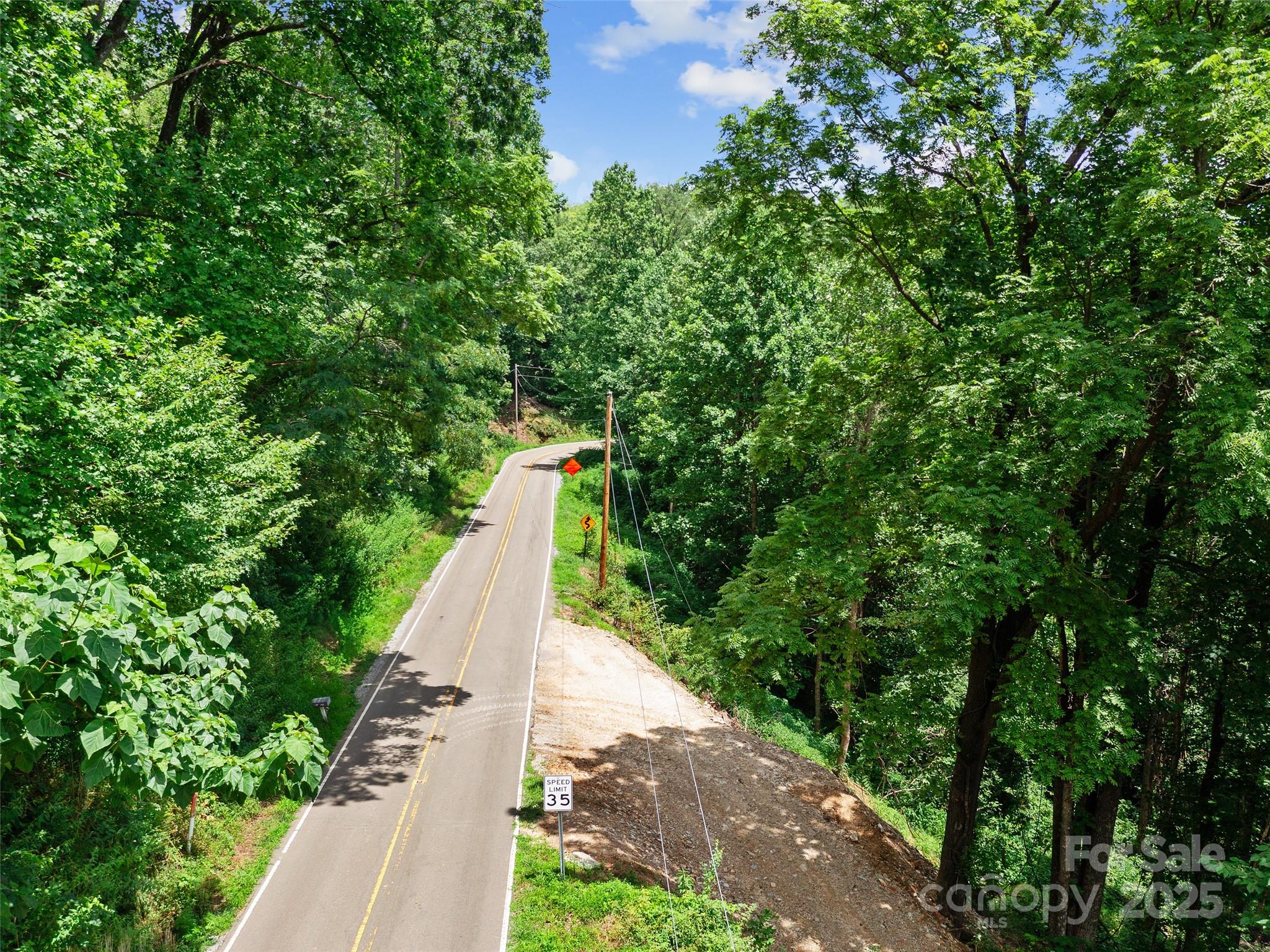 000 226 A Highway Property Photo 9