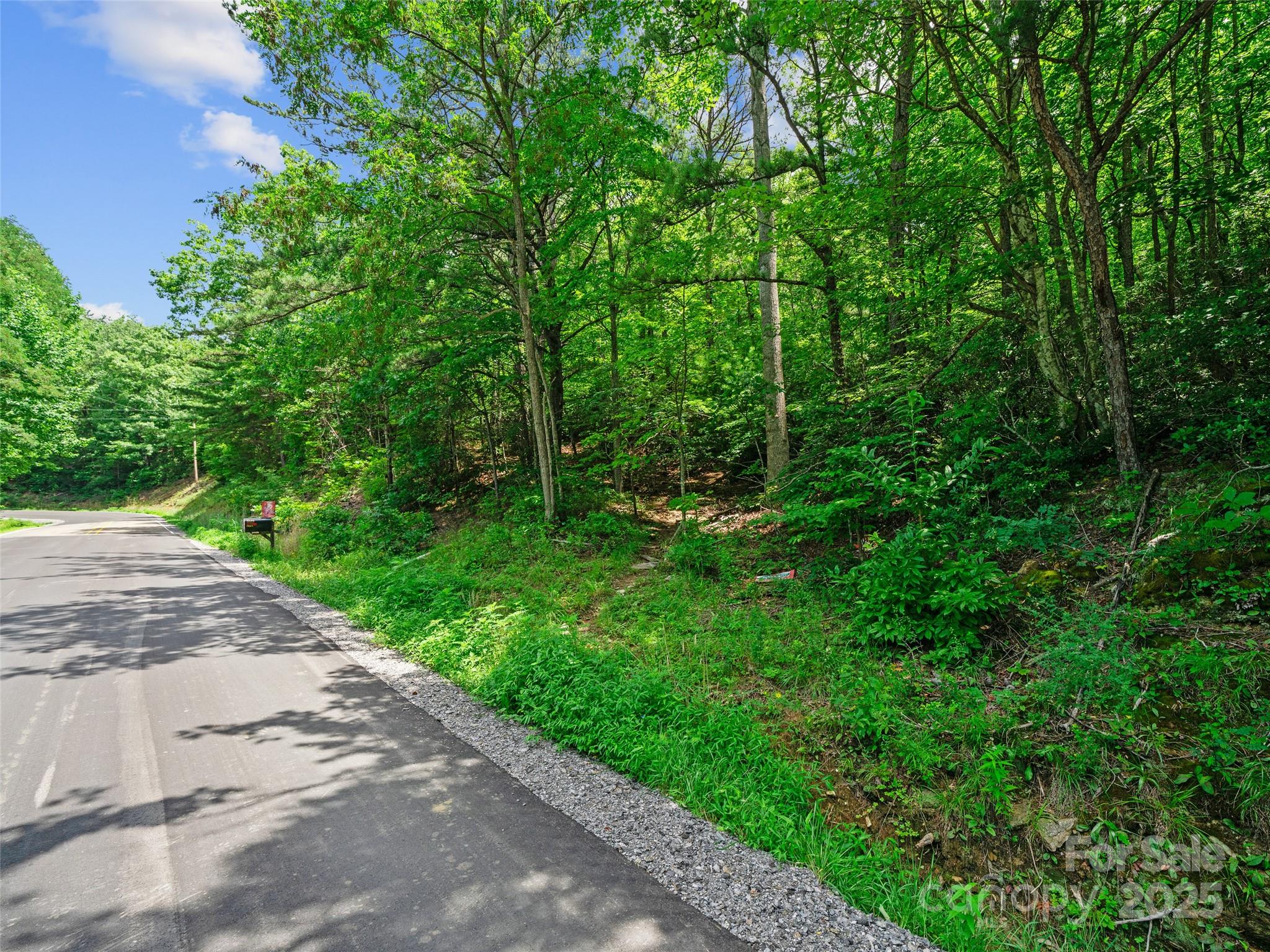 000 226 A Highway Property Photo 10