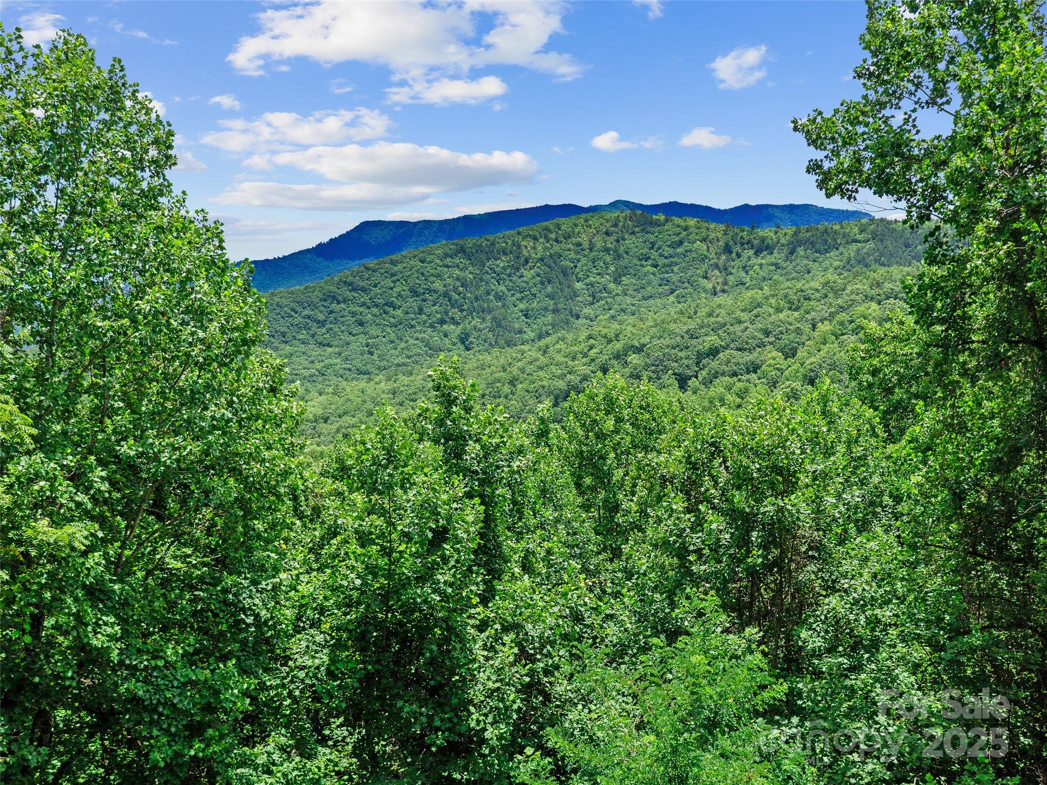 000 226 A Highway Property Photo 11