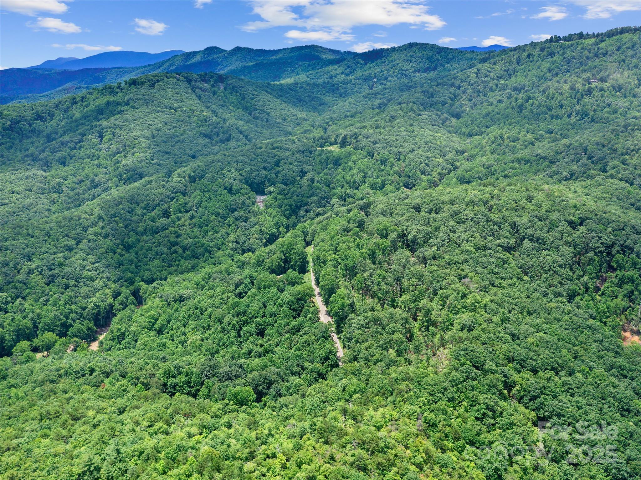 000 226 A Highway Property Photo 12